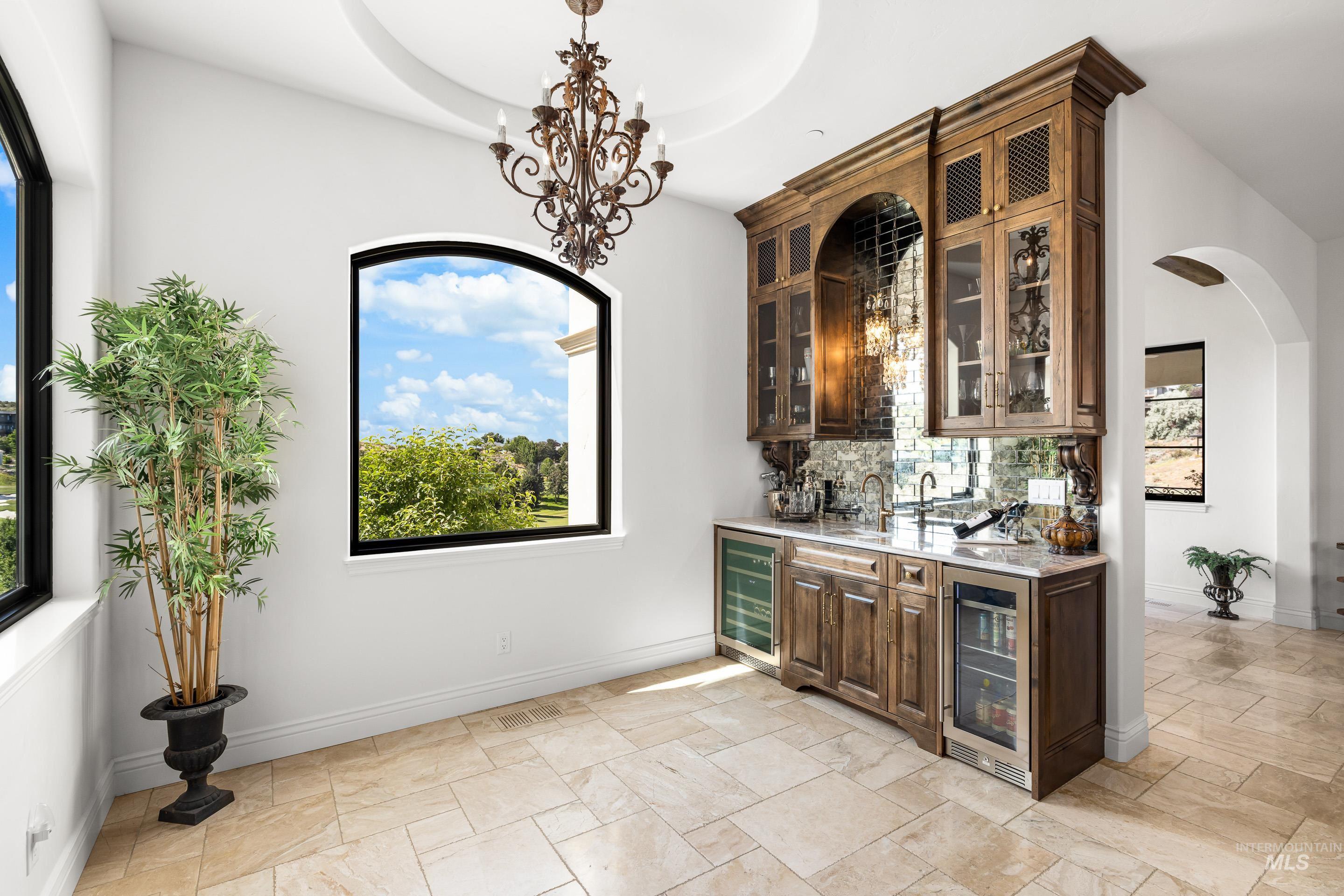 1083 E Chardie Rd, Boise, Idaho 83702, 3 Bedrooms, 3.5 Bathrooms, Residential For Sale, Price $3,295,000,MLS 98971198