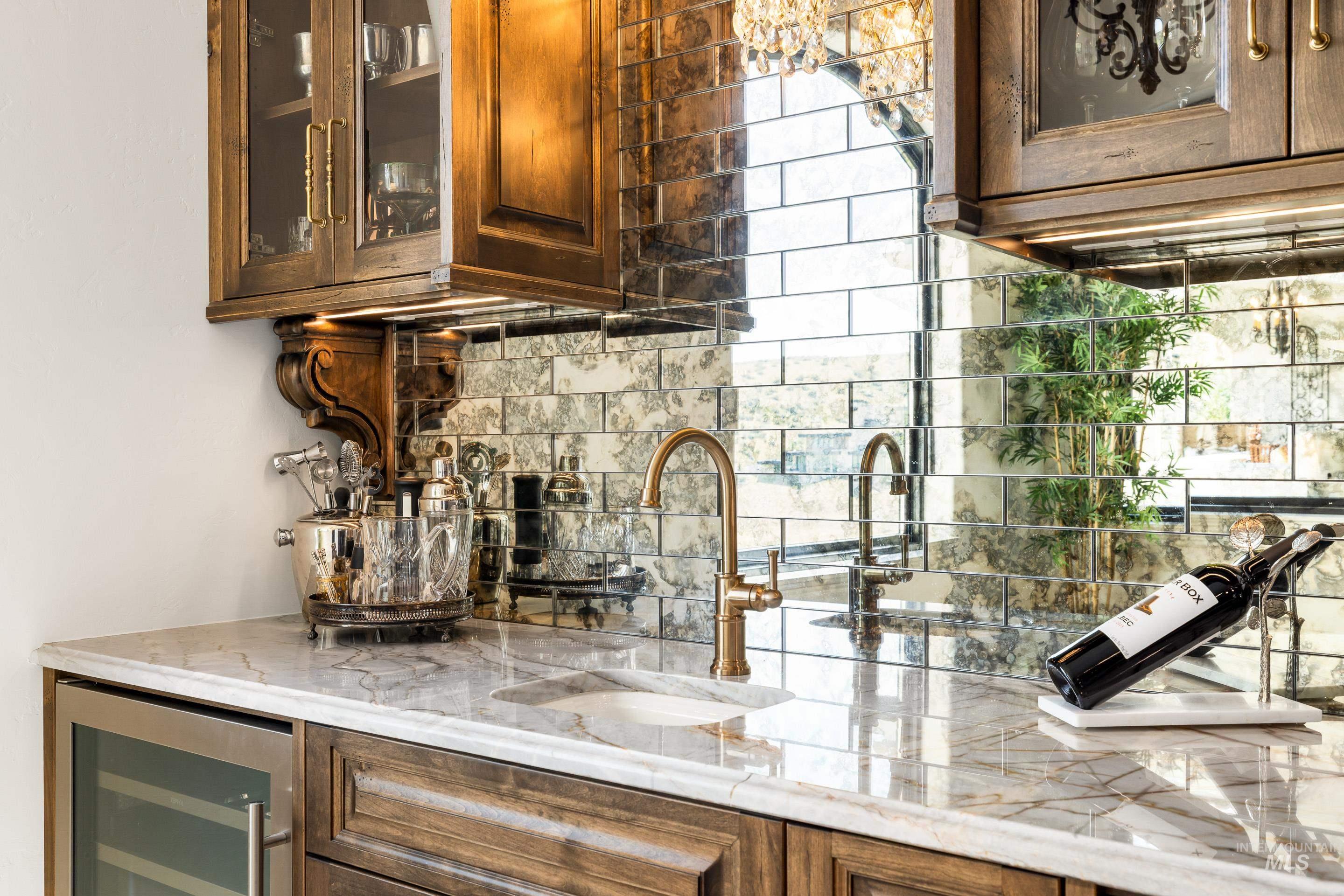 1083 E Chardie Rd, Boise, Idaho 83702, 3 Bedrooms, 3.5 Bathrooms, Residential For Sale, Price $3,295,000,MLS 98971198