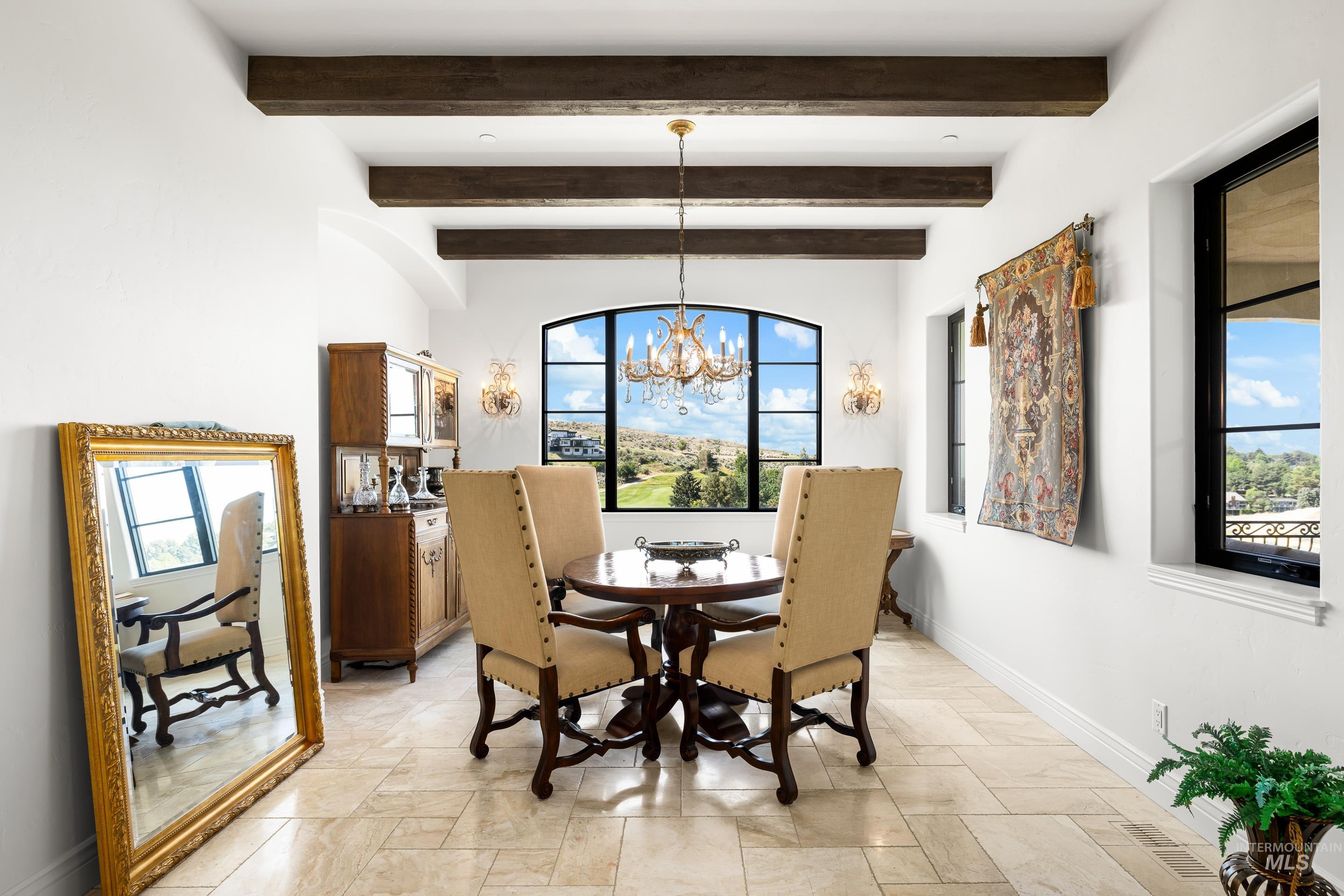 1083 E Chardie Rd, Boise, Idaho 83702, 3 Bedrooms, 3.5 Bathrooms, Residential For Sale, Price $3,295,000,MLS 98971198