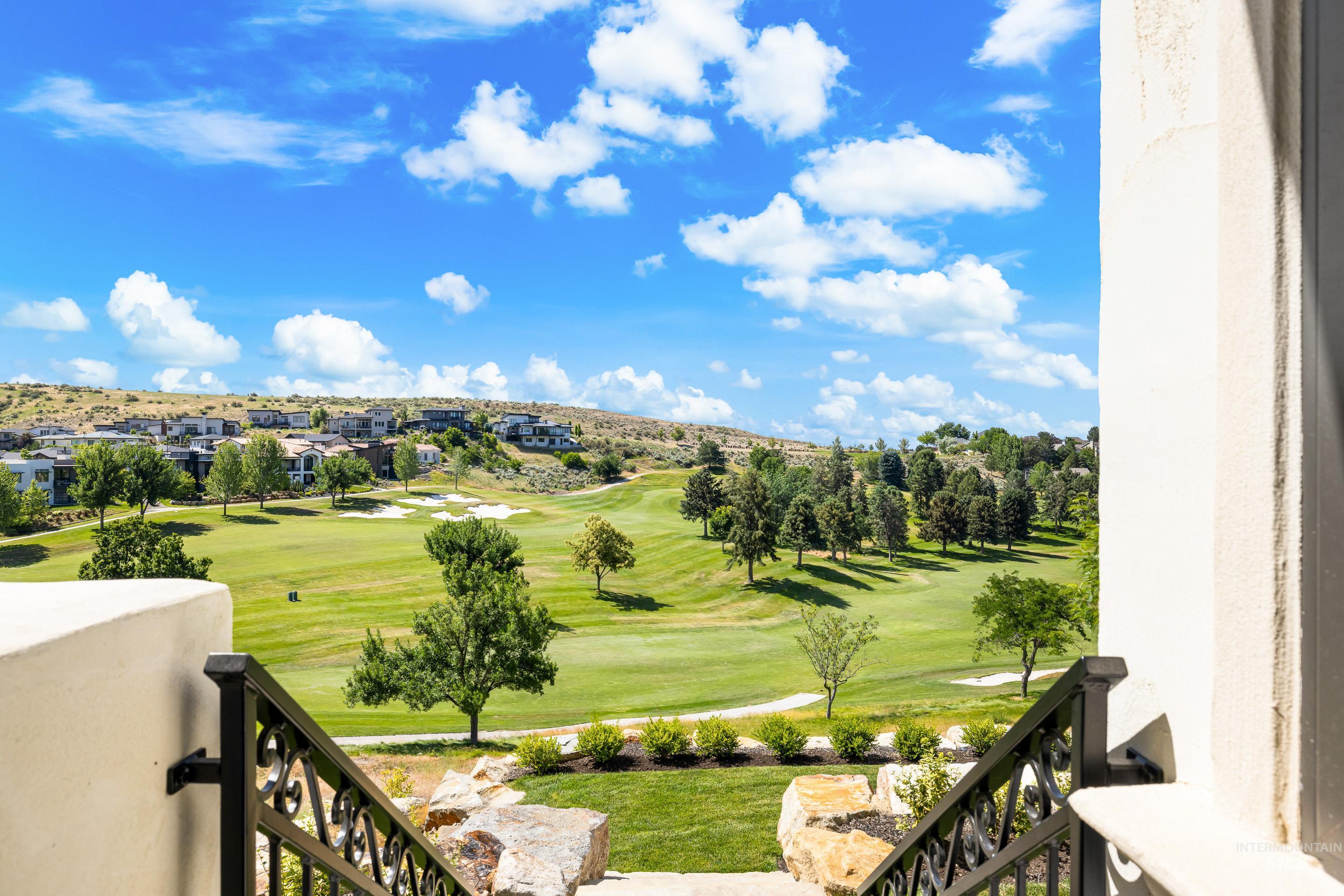 1083 E Chardie Rd, Boise, Idaho 83702, 3 Bedrooms, 3.5 Bathrooms, Residential For Sale, Price $3,295,000,MLS 98971198