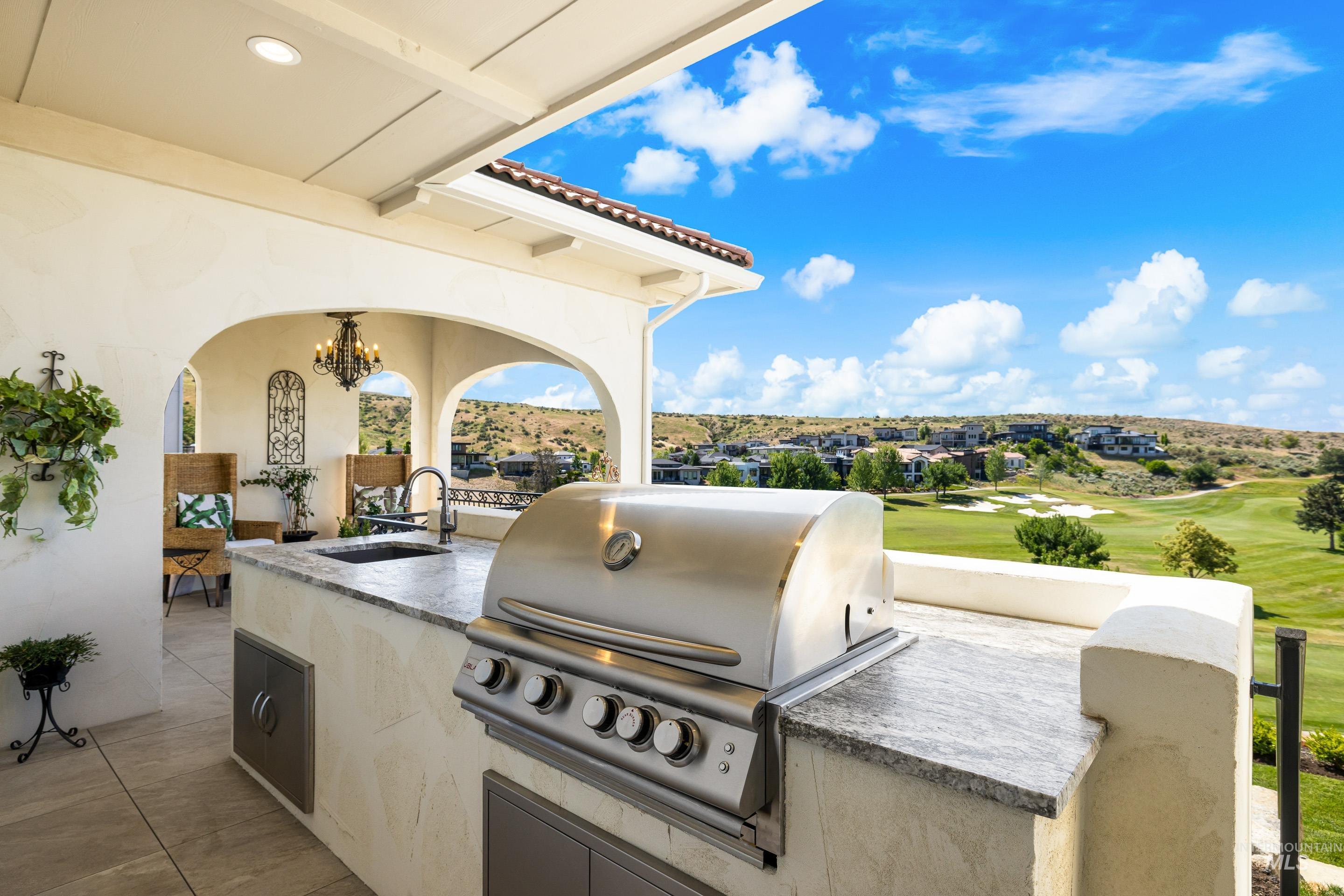 1083 E Chardie Rd, Boise, Idaho 83702, 3 Bedrooms, 3.5 Bathrooms, Residential For Sale, Price $3,295,000,MLS 98971198