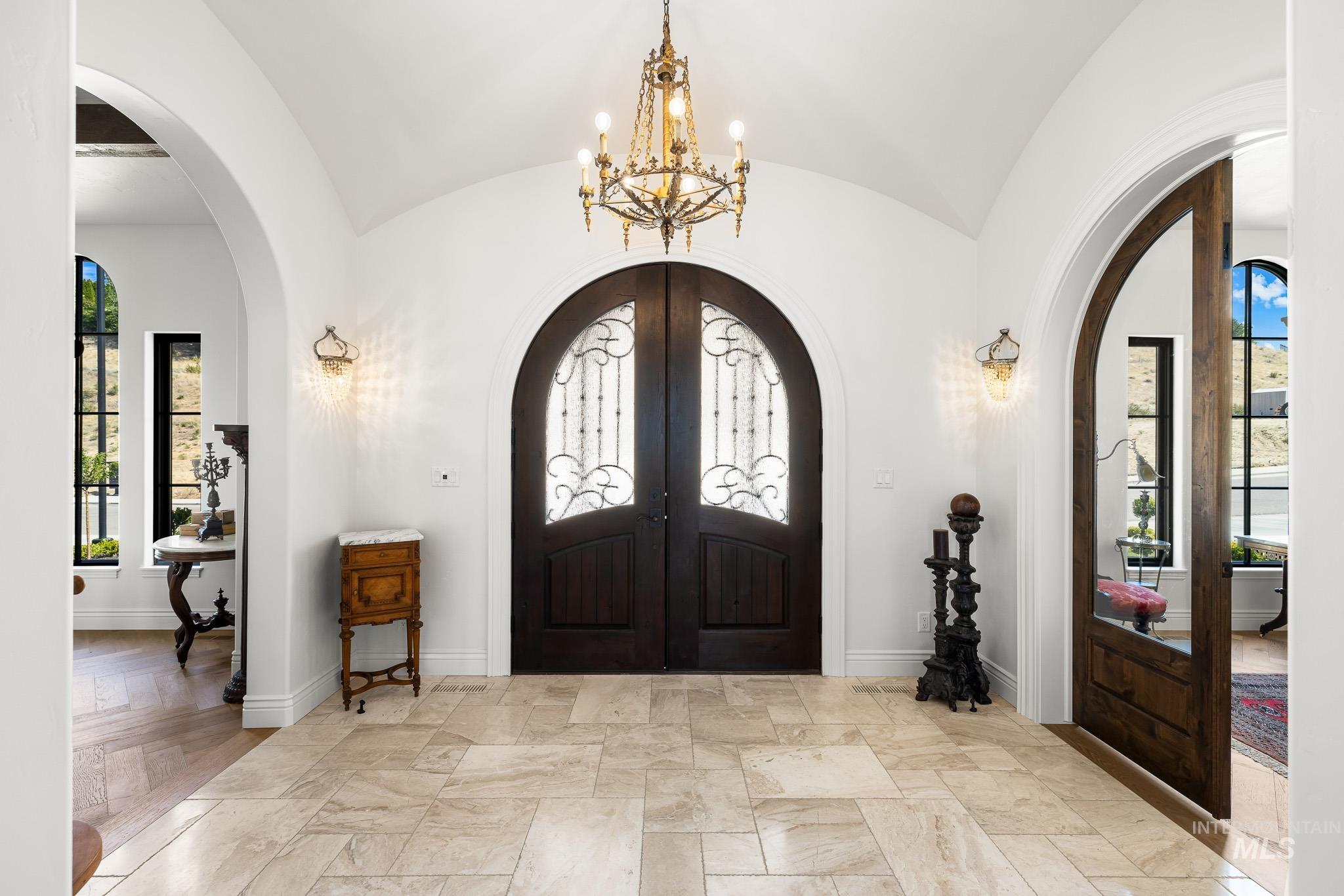 1083 E Chardie Rd, Boise, Idaho 83702, 3 Bedrooms, 3.5 Bathrooms, Residential For Sale, Price $3,295,000,MLS 98971198