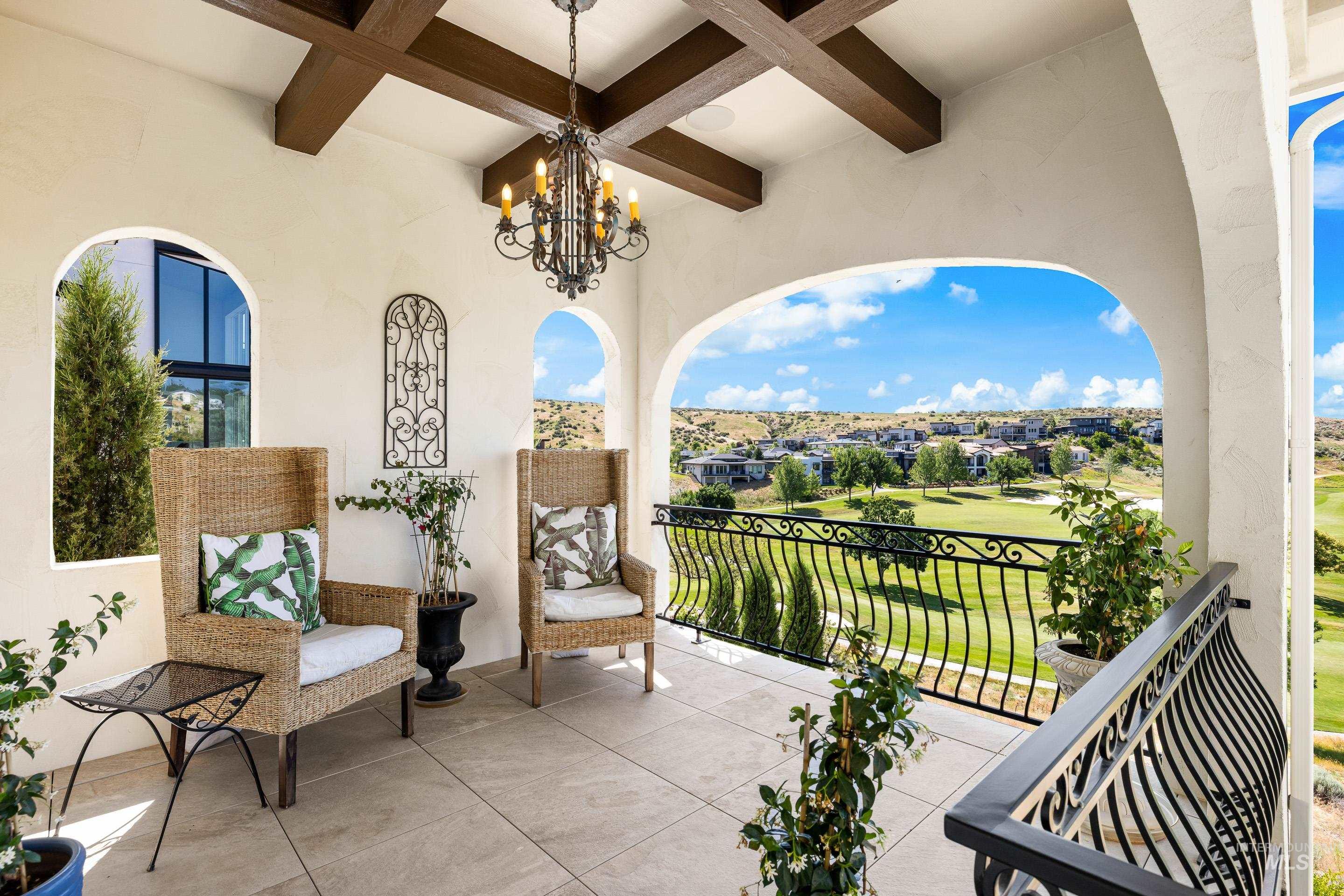 1083 E Chardie Rd, Boise, Idaho 83702, 3 Bedrooms, 3.5 Bathrooms, Residential For Sale, Price $3,295,000,MLS 98971198