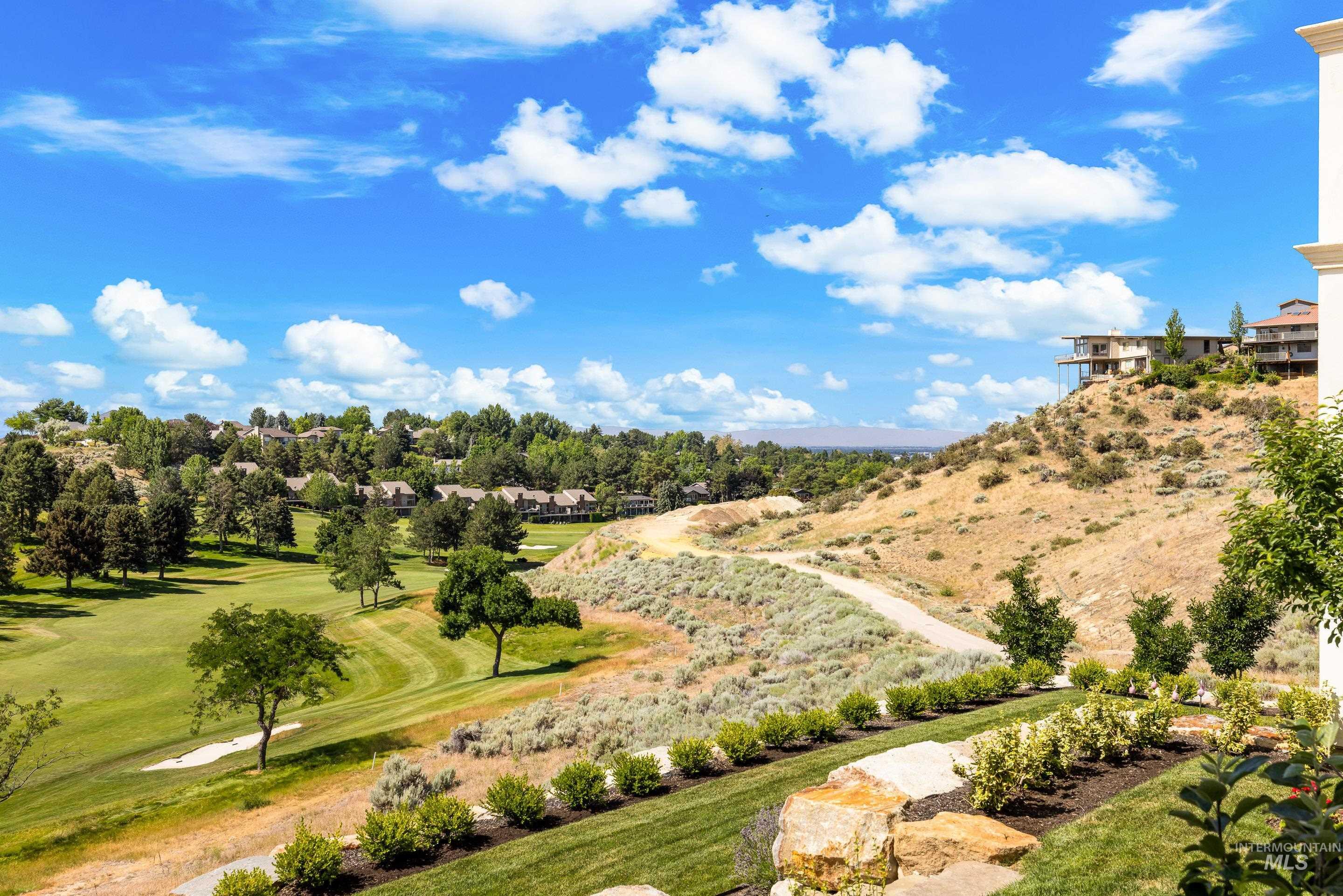 1083 E Chardie Rd, Boise, Idaho 83702, 3 Bedrooms, 3.5 Bathrooms, Residential For Sale, Price $3,295,000,MLS 98971198