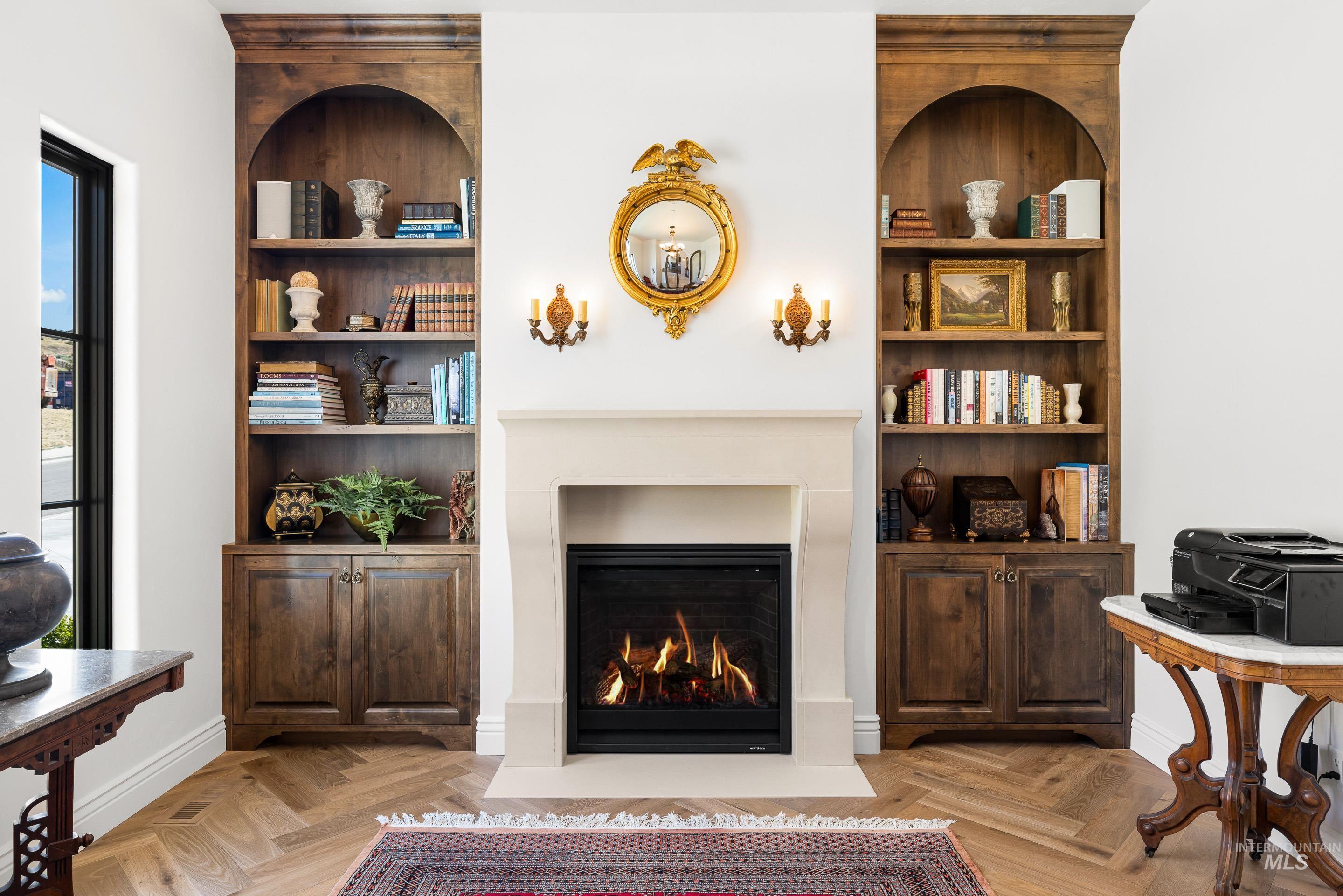 1083 E Chardie Rd, Boise, Idaho 83702, 3 Bedrooms, 3.5 Bathrooms, Residential For Sale, Price $3,295,000,MLS 98971198