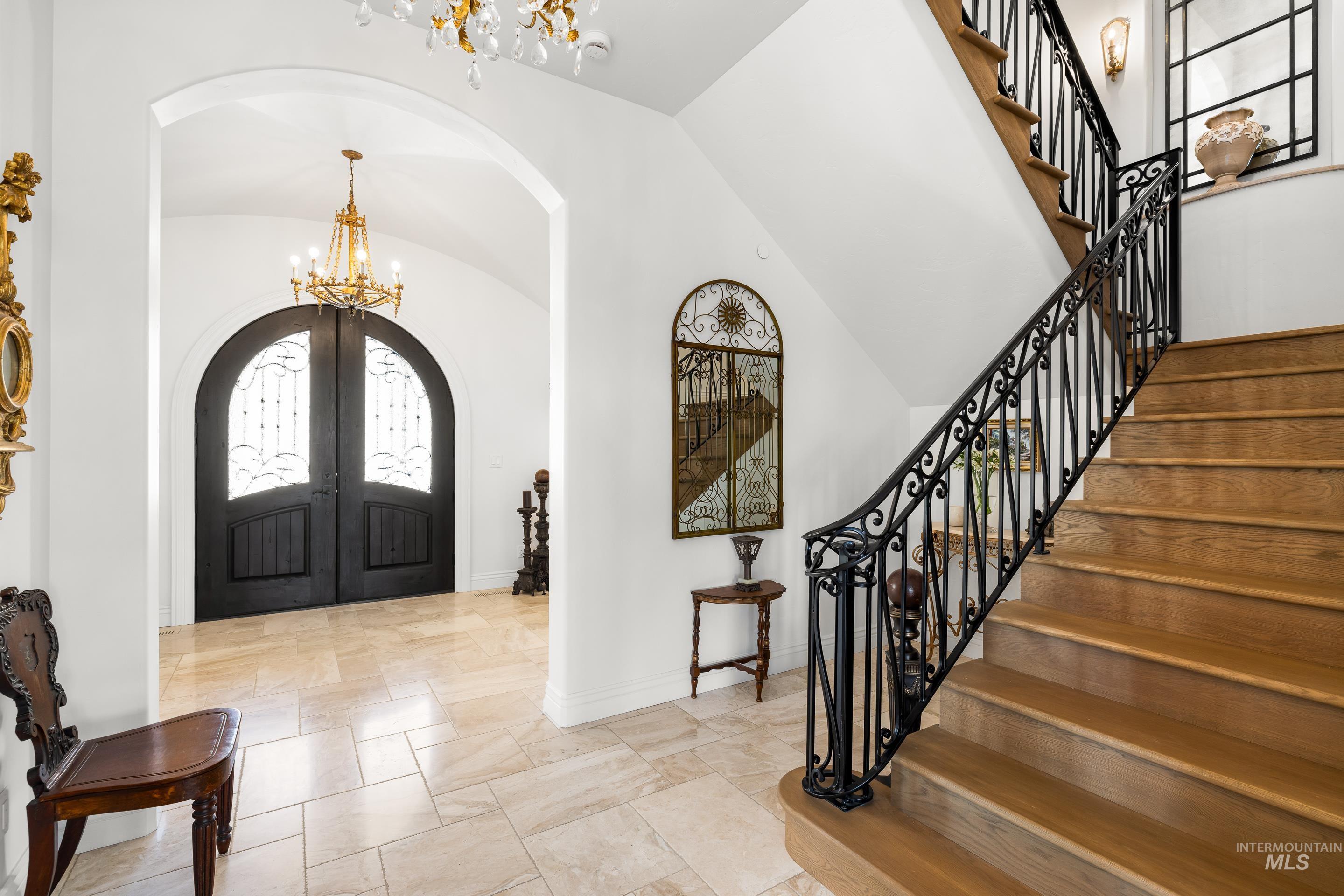 1083 E Chardie Rd, Boise, Idaho 83702, 3 Bedrooms, 3.5 Bathrooms, Residential For Sale, Price $3,295,000,MLS 98971198