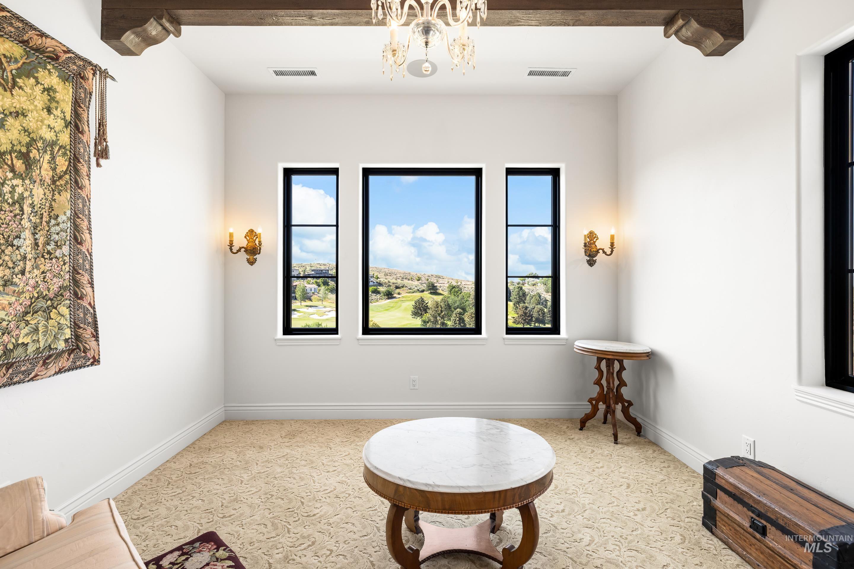 1083 E Chardie Rd, Boise, Idaho 83702, 3 Bedrooms, 3.5 Bathrooms, Residential For Sale, Price $3,295,000,MLS 98971198