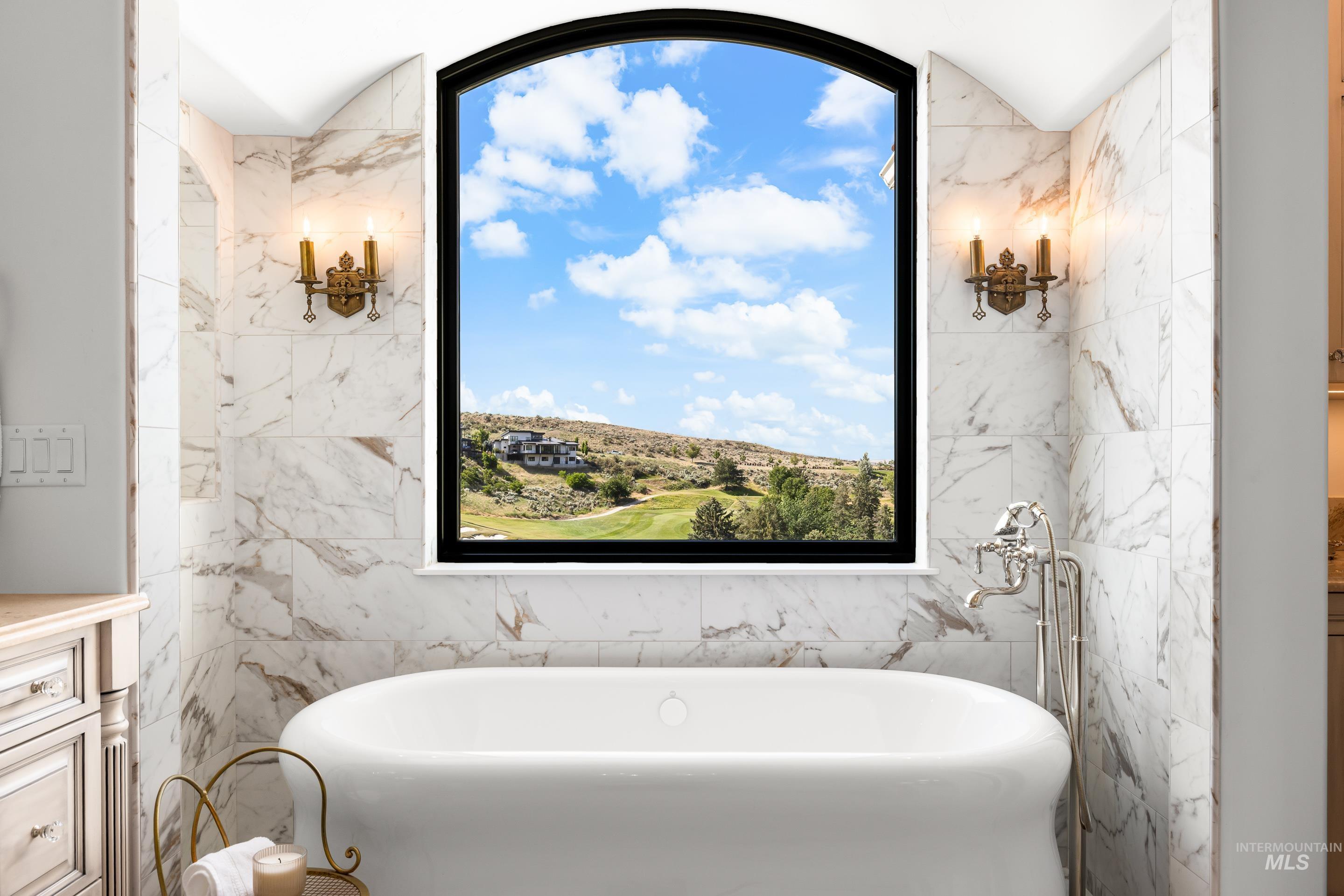 1083 E Chardie Rd, Boise, Idaho 83702, 3 Bedrooms, 3.5 Bathrooms, Residential For Sale, Price $3,295,000,MLS 98971198