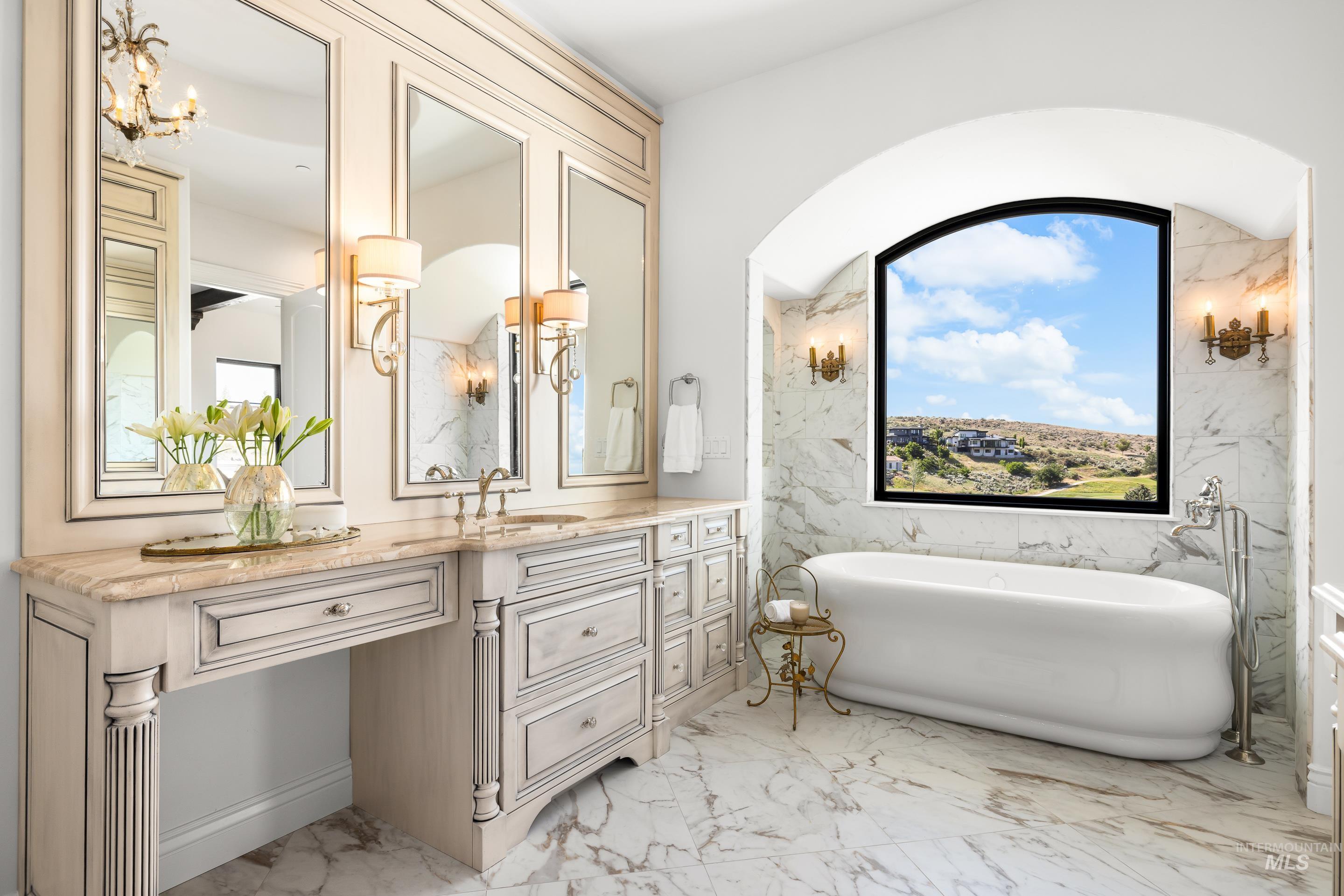 1083 E Chardie Rd, Boise, Idaho 83702, 3 Bedrooms, 3.5 Bathrooms, Residential For Sale, Price $3,295,000,MLS 98971198