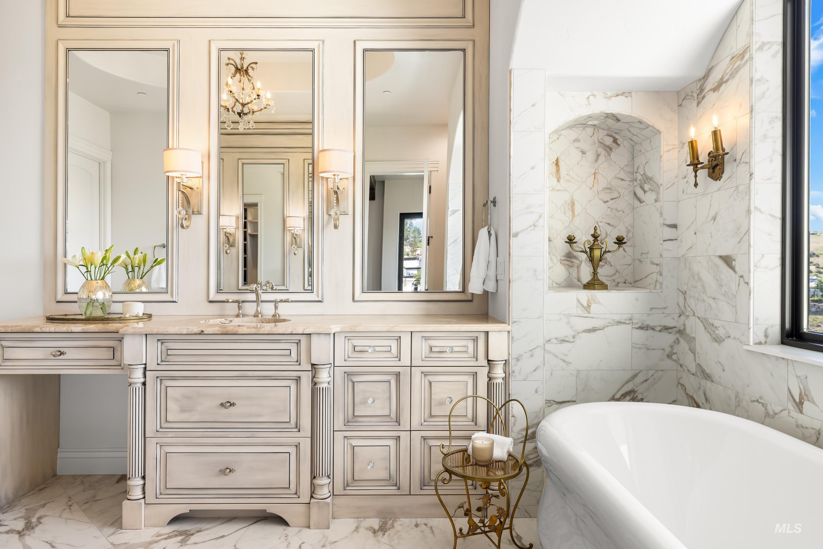 1083 E Chardie Rd, Boise, Idaho 83702, 3 Bedrooms, 3.5 Bathrooms, Residential For Sale, Price $3,295,000,MLS 98971198