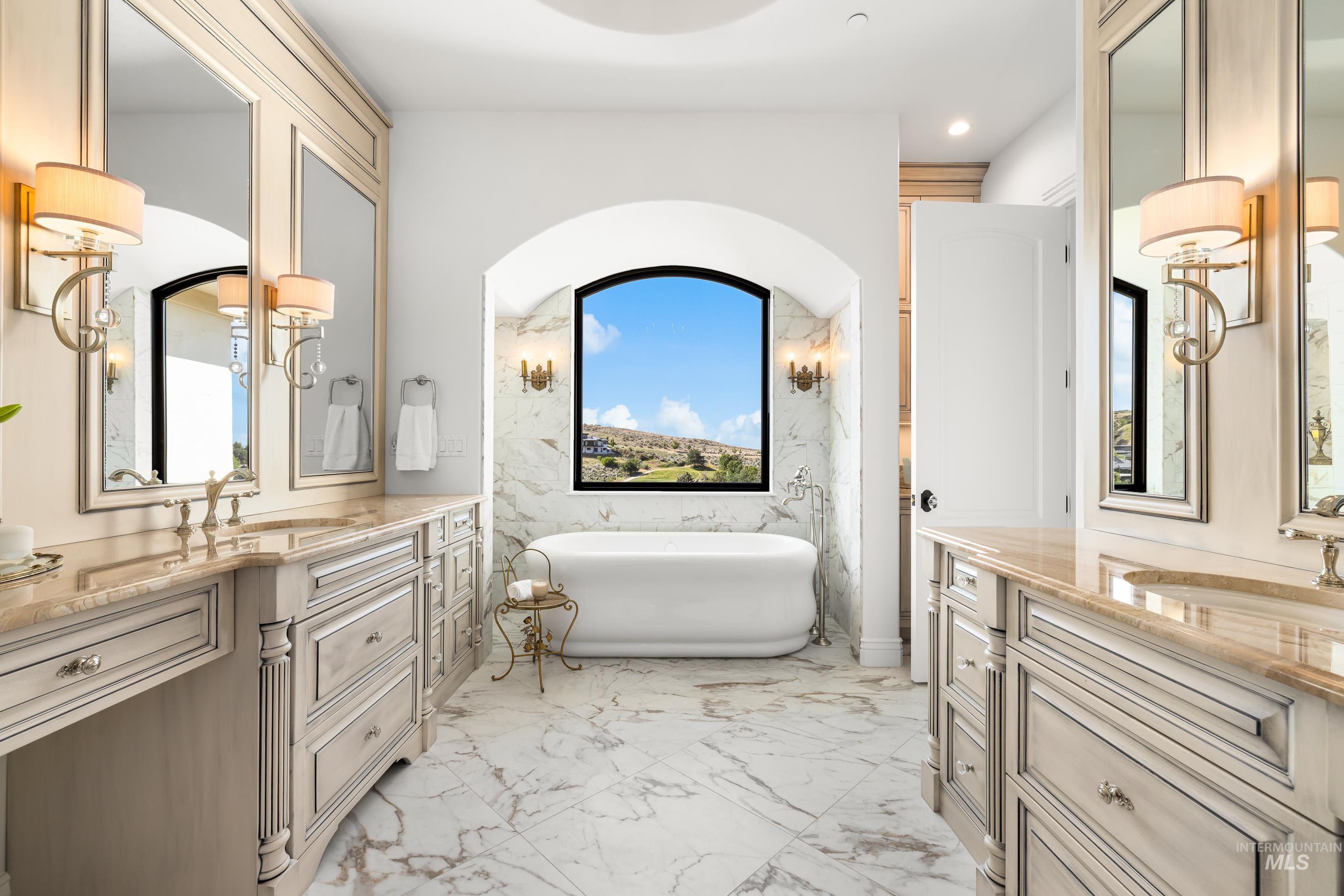 1083 E Chardie Rd, Boise, Idaho 83702, 3 Bedrooms, 3.5 Bathrooms, Residential For Sale, Price $3,295,000,MLS 98971198