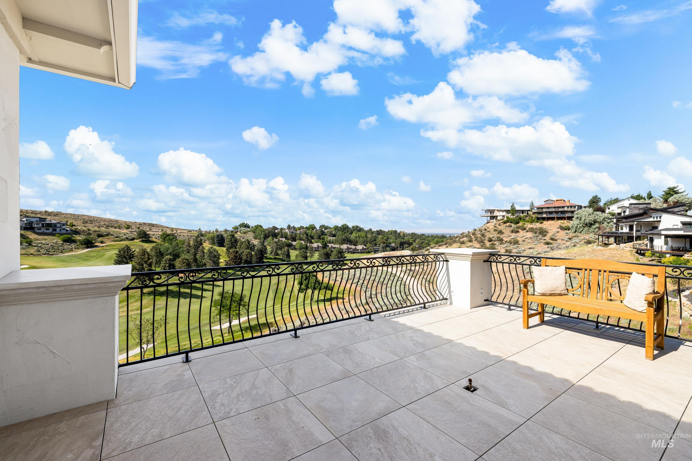 1083 E Chardie Rd, Boise, Idaho 83702, 3 Bedrooms, 3.5 Bathrooms, Residential For Sale, Price $3,295,000,MLS 98971198