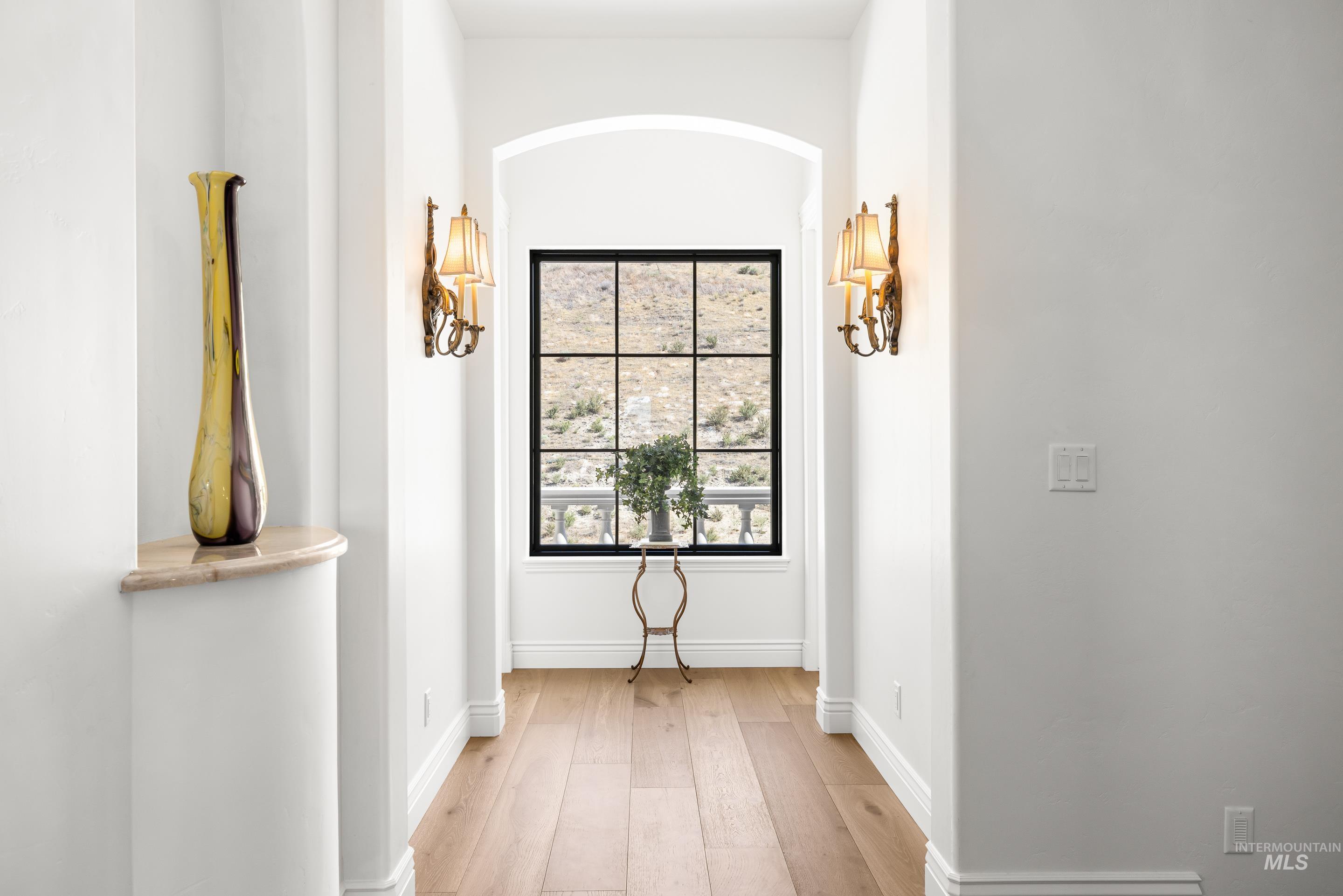 1083 E Chardie Rd, Boise, Idaho 83702, 3 Bedrooms, 3.5 Bathrooms, Residential For Sale, Price $3,295,000,MLS 98971198