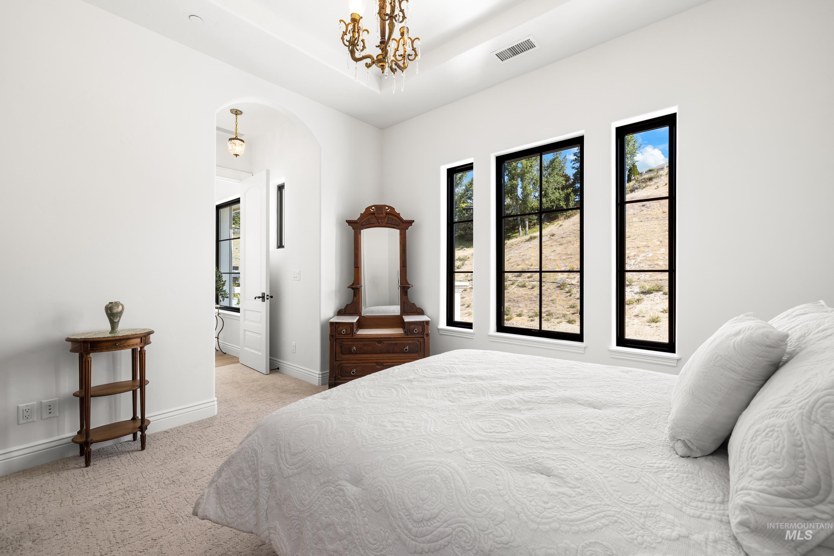 1083 E Chardie Rd, Boise, Idaho 83702, 3 Bedrooms, 3.5 Bathrooms, Residential For Sale, Price $3,295,000,MLS 98971198