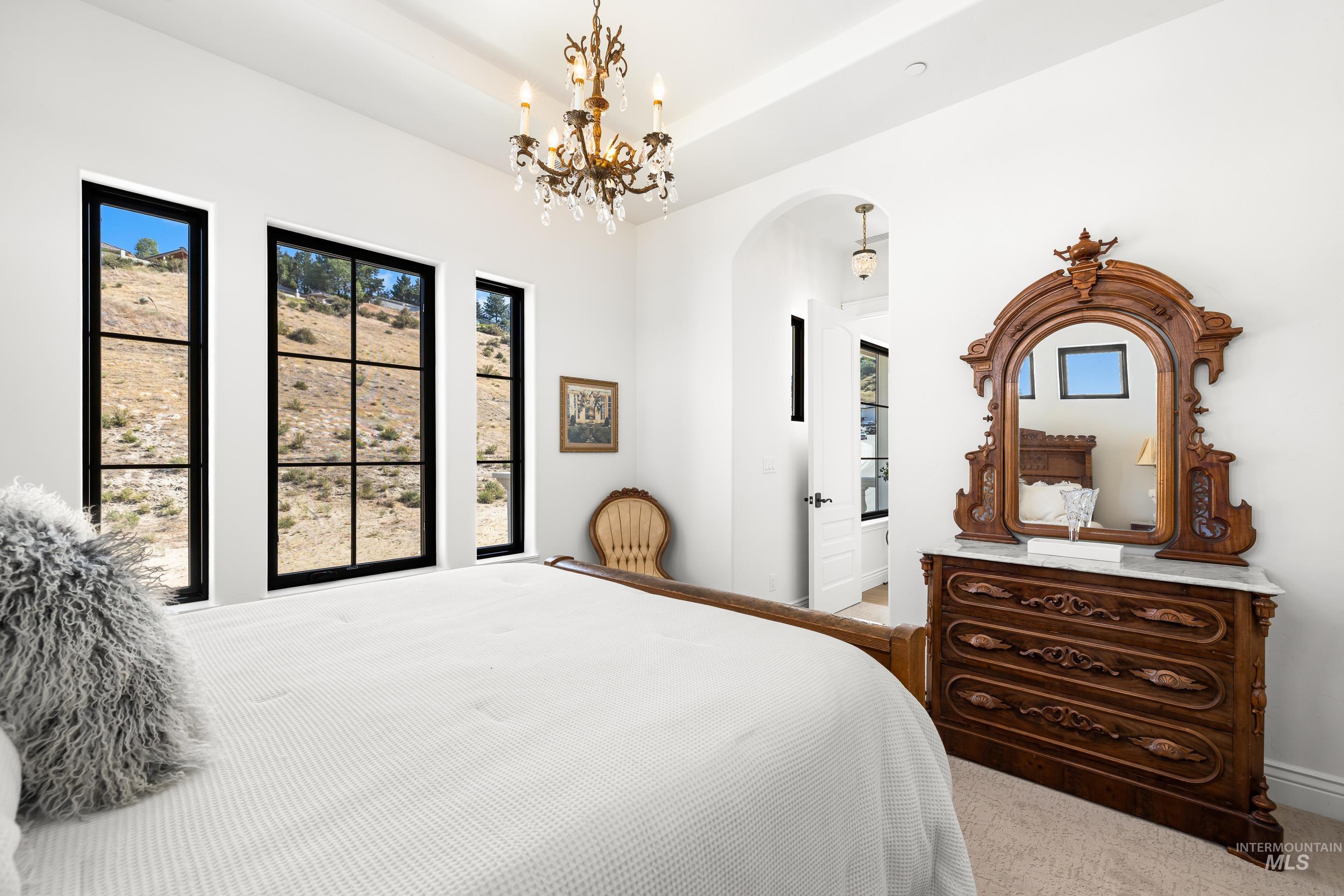 1083 E Chardie Rd, Boise, Idaho 83702, 3 Bedrooms, 3.5 Bathrooms, Residential For Sale, Price $3,295,000,MLS 98971198