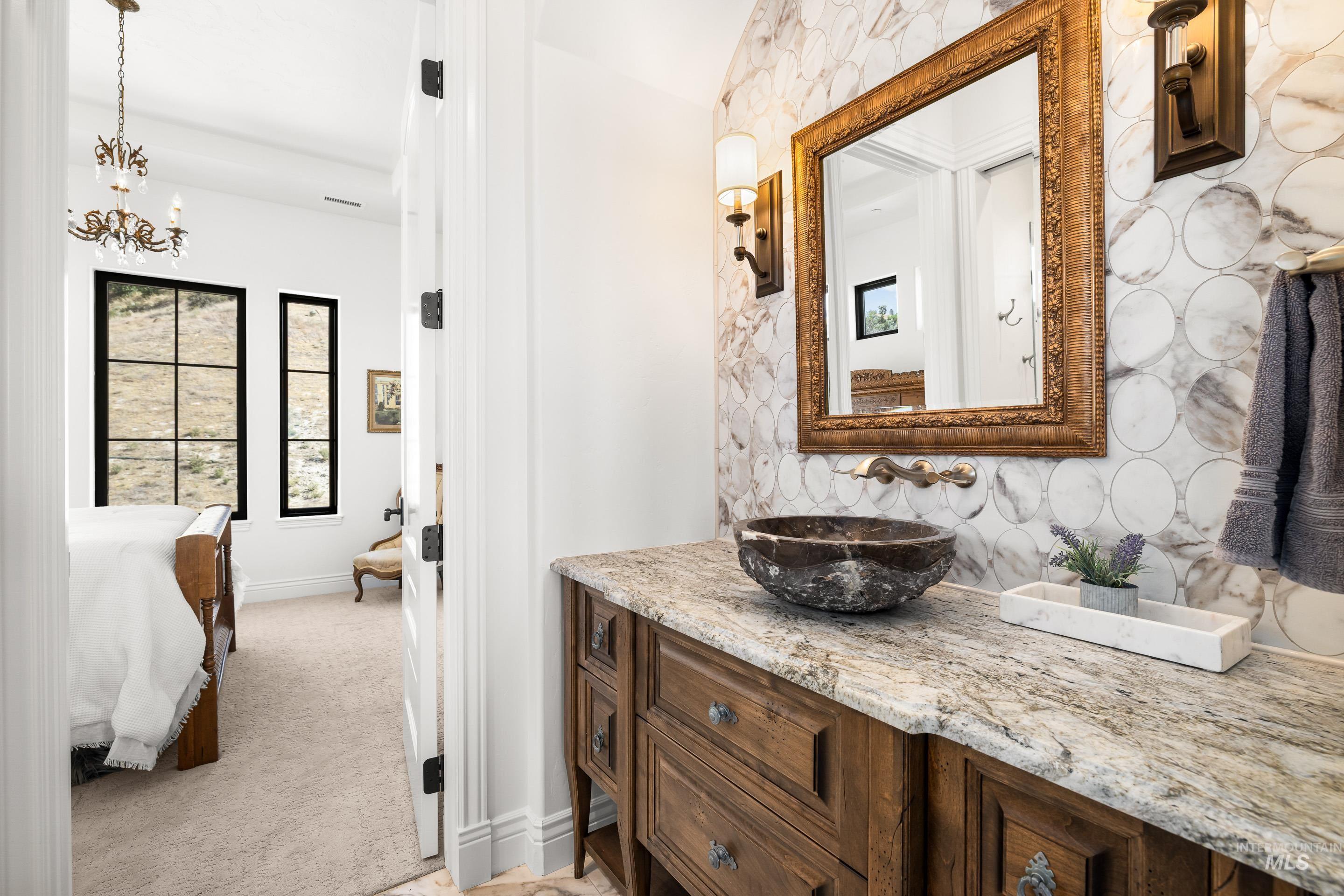 1083 E Chardie Rd, Boise, Idaho 83702, 3 Bedrooms, 3.5 Bathrooms, Residential For Sale, Price $3,295,000,MLS 98971198