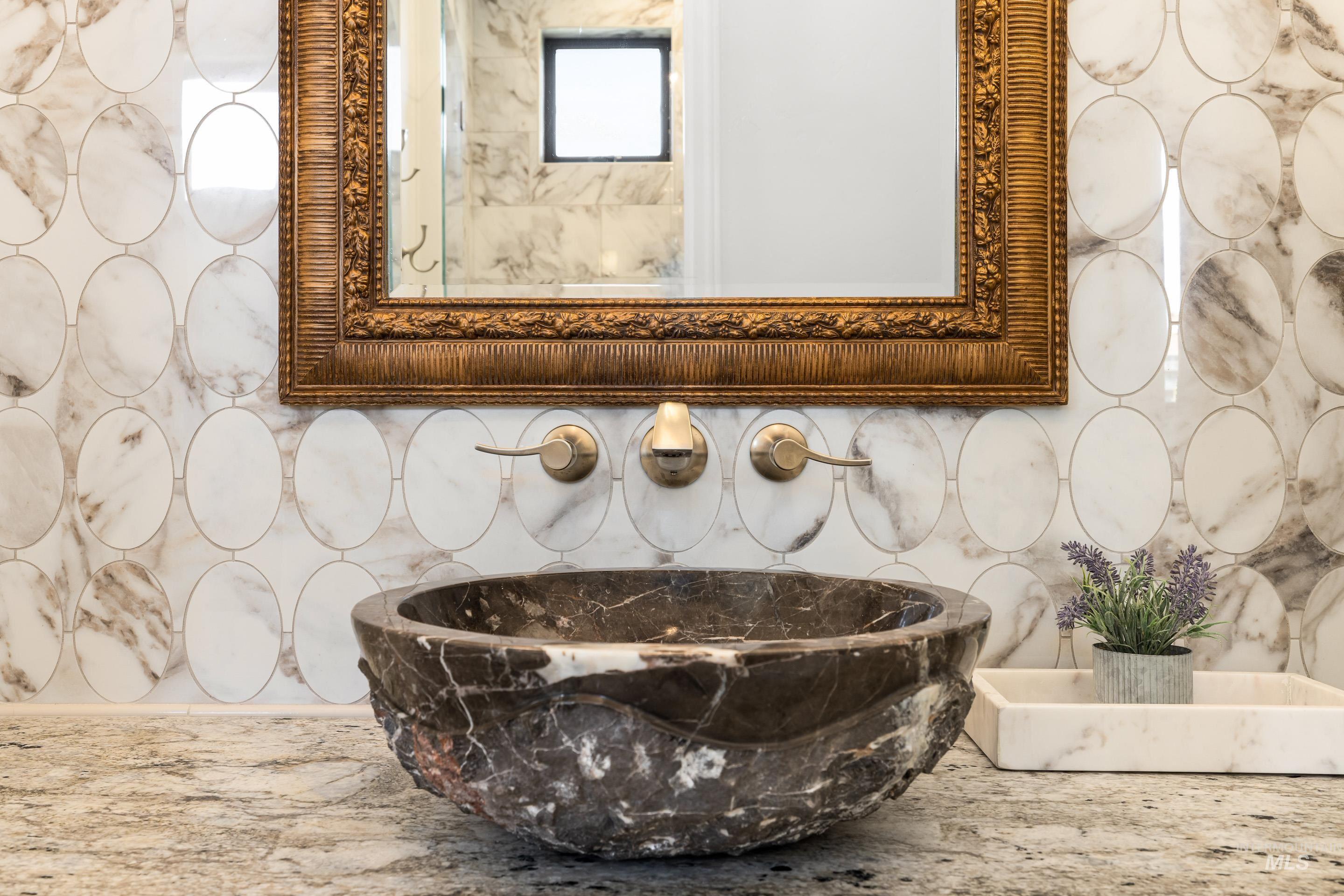 1083 E Chardie Rd, Boise, Idaho 83702, 3 Bedrooms, 3.5 Bathrooms, Residential For Sale, Price $3,295,000,MLS 98971198