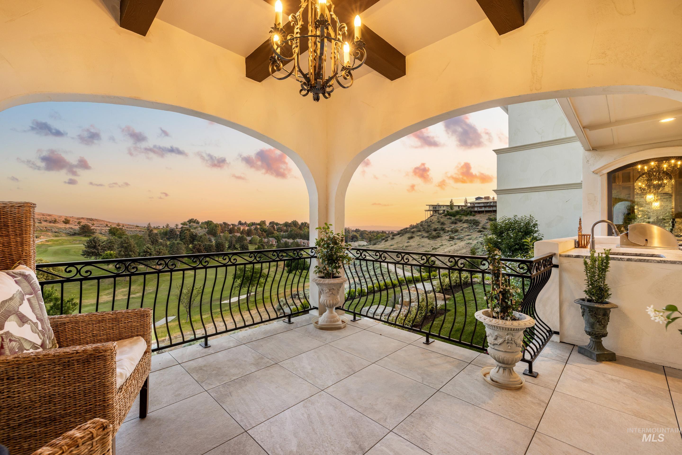 1083 E Chardie Rd, Boise, Idaho 83702, 3 Bedrooms, 3.5 Bathrooms, Residential For Sale, Price $3,295,000,MLS 98971198