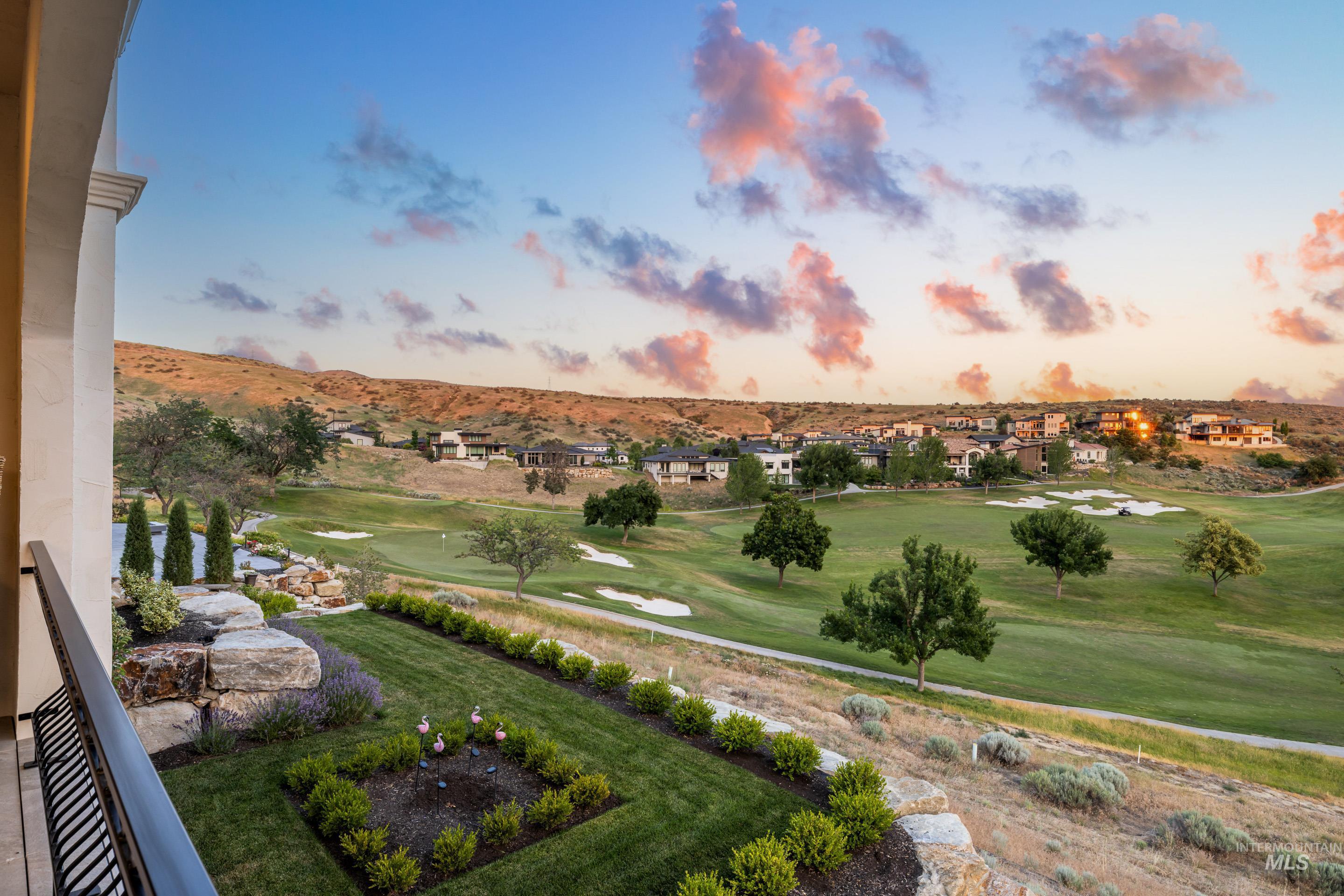 1083 E Chardie Rd, Boise, Idaho 83702, 3 Bedrooms, 3.5 Bathrooms, Residential For Sale, Price $3,295,000,MLS 98971198
