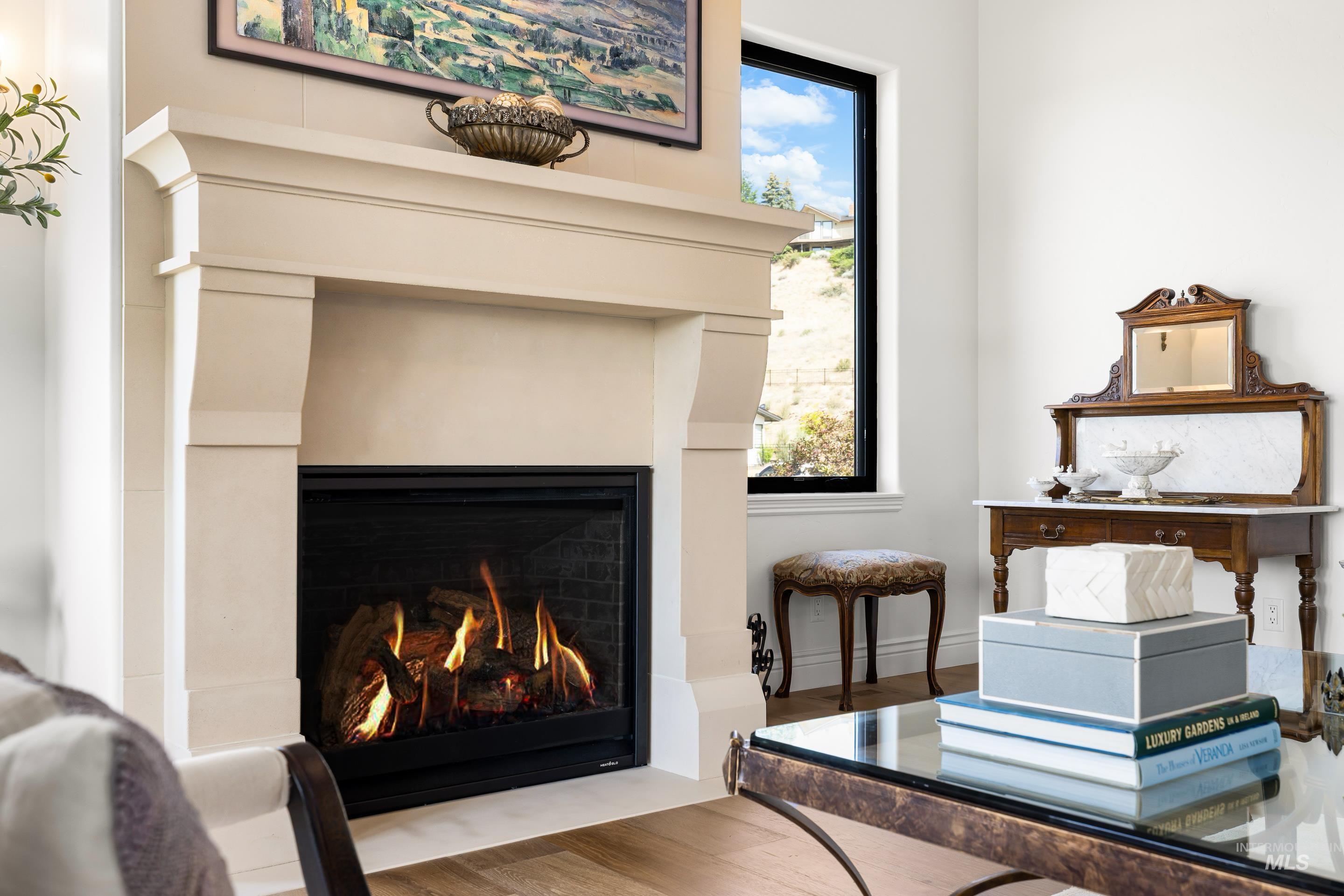 1083 E Chardie Rd, Boise, Idaho 83702, 3 Bedrooms, 3.5 Bathrooms, Residential For Sale, Price $3,295,000,MLS 98971198