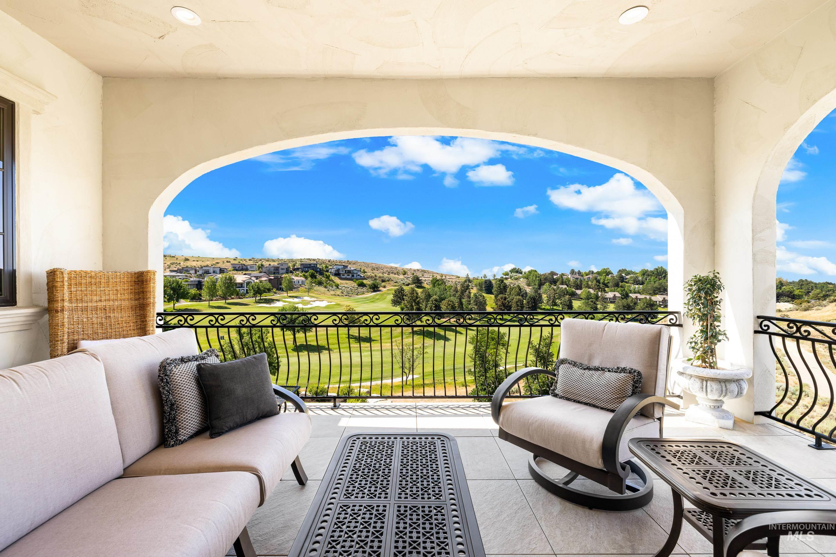 1083 E Chardie Rd, Boise, Idaho 83702, 3 Bedrooms, 3.5 Bathrooms, Residential For Sale, Price $3,295,000,MLS 98971198