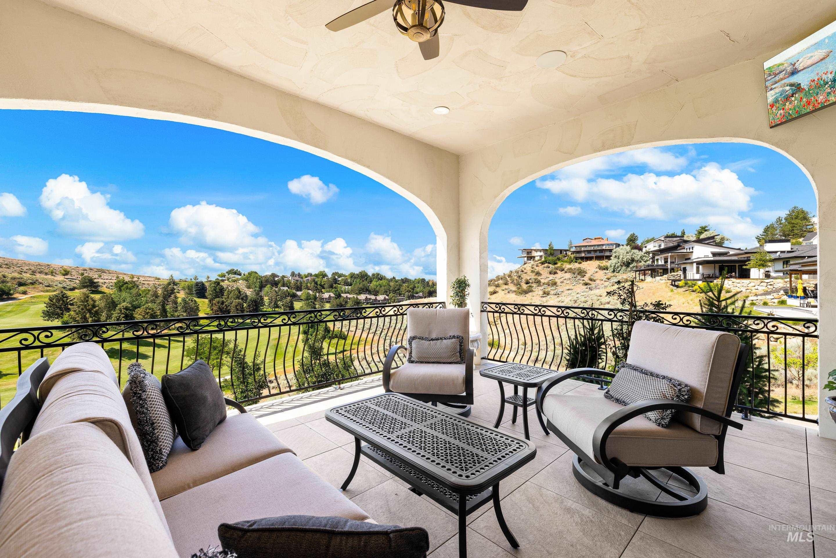 1083 E Chardie Rd, Boise, Idaho 83702, 3 Bedrooms, 3.5 Bathrooms, Residential For Sale, Price $3,295,000,MLS 98971198