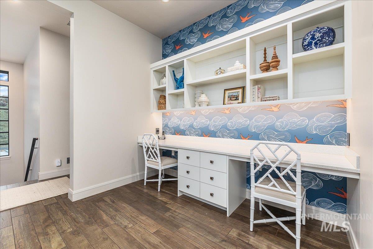 1674 S Ridge Point Pl, Boise, Idaho 83712, 6 Bedrooms, 6.5 Bathrooms, Residential For Sale, Price $4,200,000,MLS 98971200