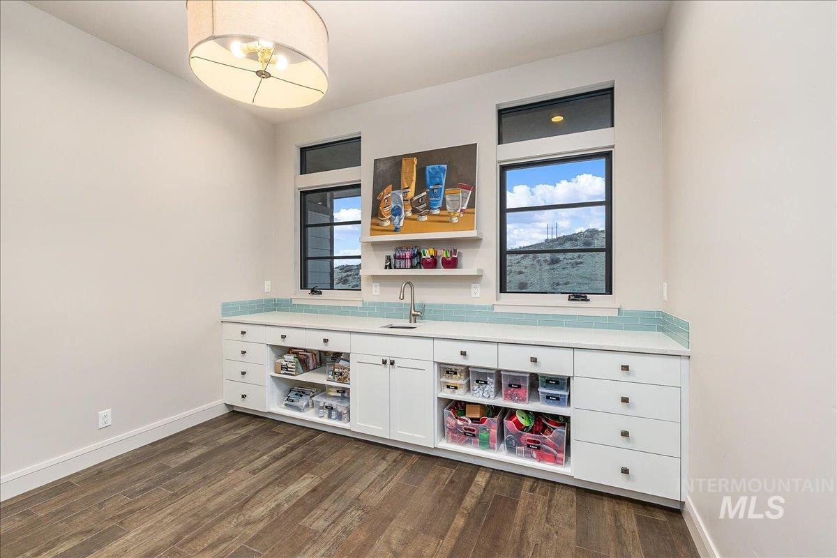 1674 S Ridge Point Pl, Boise, Idaho 83712, 6 Bedrooms, 6.5 Bathrooms, Residential For Sale, Price $4,200,000,MLS 98971200