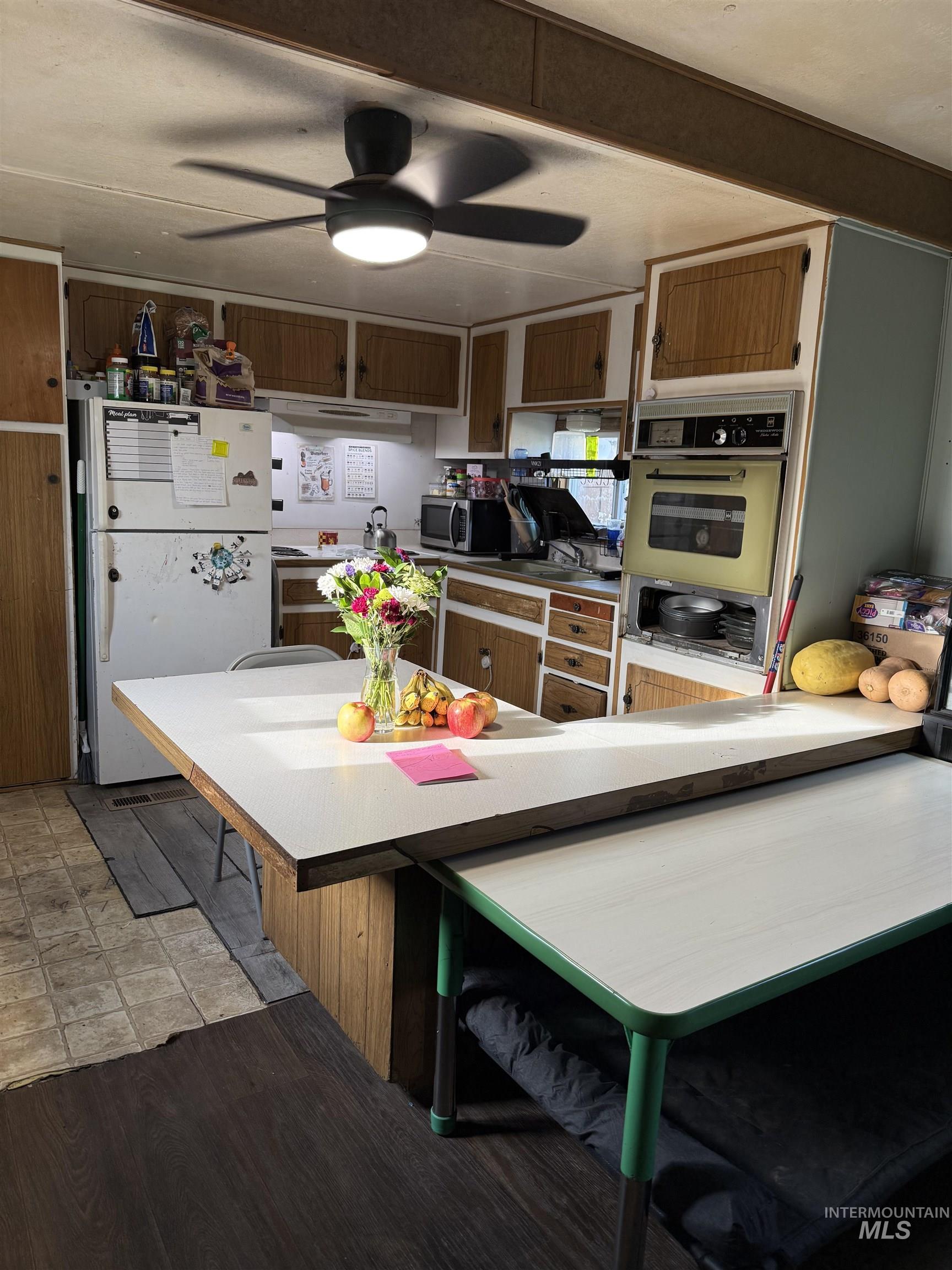 928 Warner Ave, Lewiston, Idaho 83501, 3 Bedrooms, 2 Bathrooms, Residential For Sale, Price $39,900,MLS 98971201