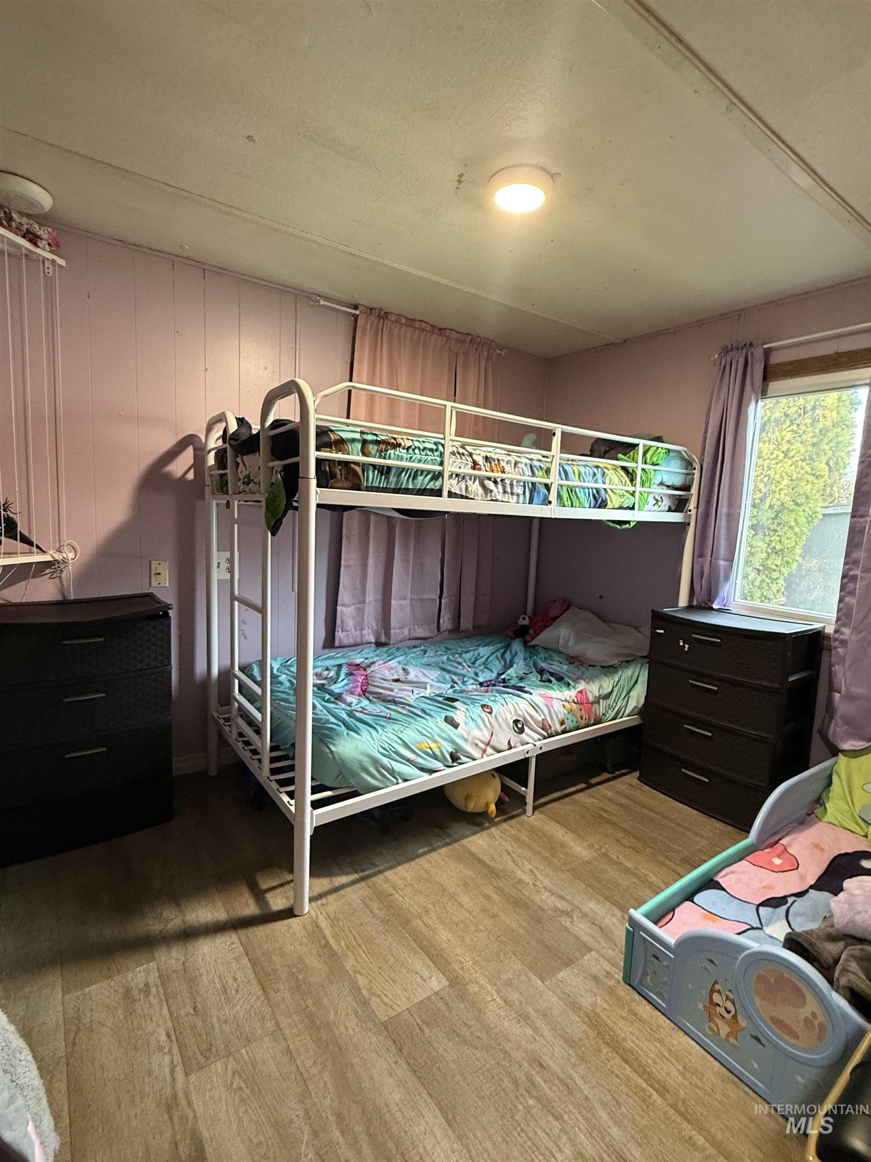 928 Warner Ave, Lewiston, Idaho 83501, 3 Bedrooms, 2 Bathrooms, Residential For Sale, Price $39,900,MLS 98971201