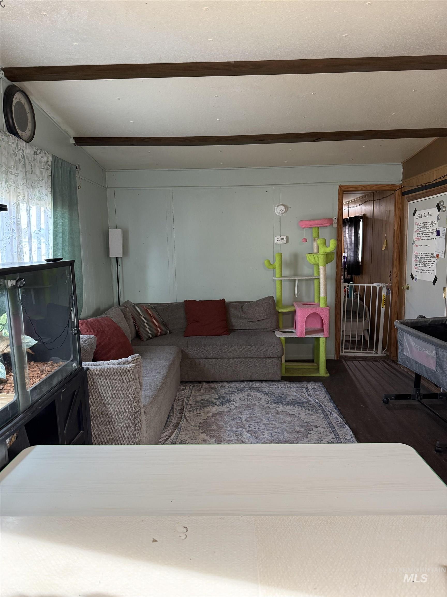 928 Warner Ave, Lewiston, Idaho 83501, 3 Bedrooms, 2 Bathrooms, Residential For Sale, Price $39,900,MLS 98971201