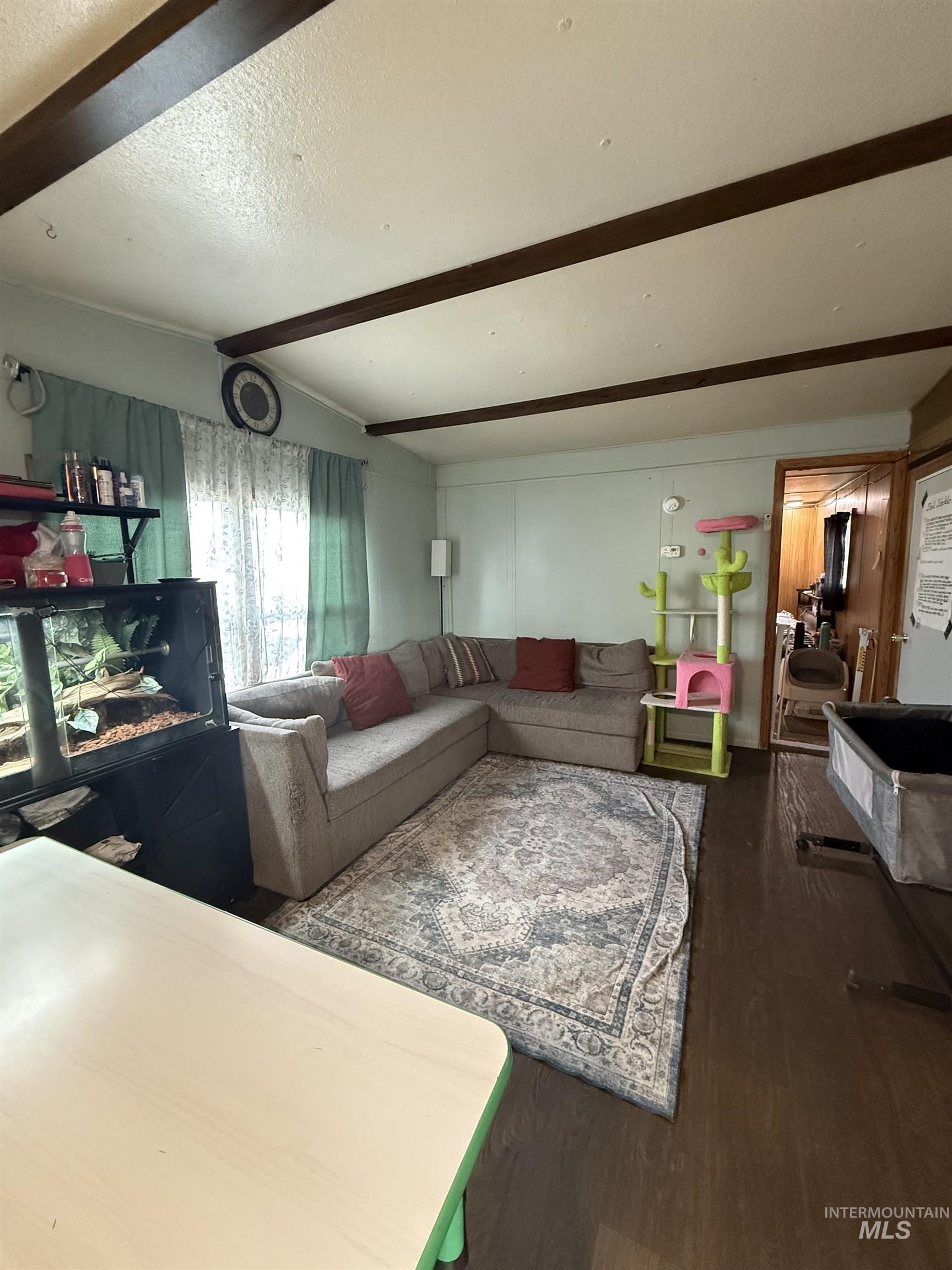 928 Warner Ave, Lewiston, Idaho 83501, 3 Bedrooms, 2 Bathrooms, Residential For Sale, Price $39,900,MLS 98971201