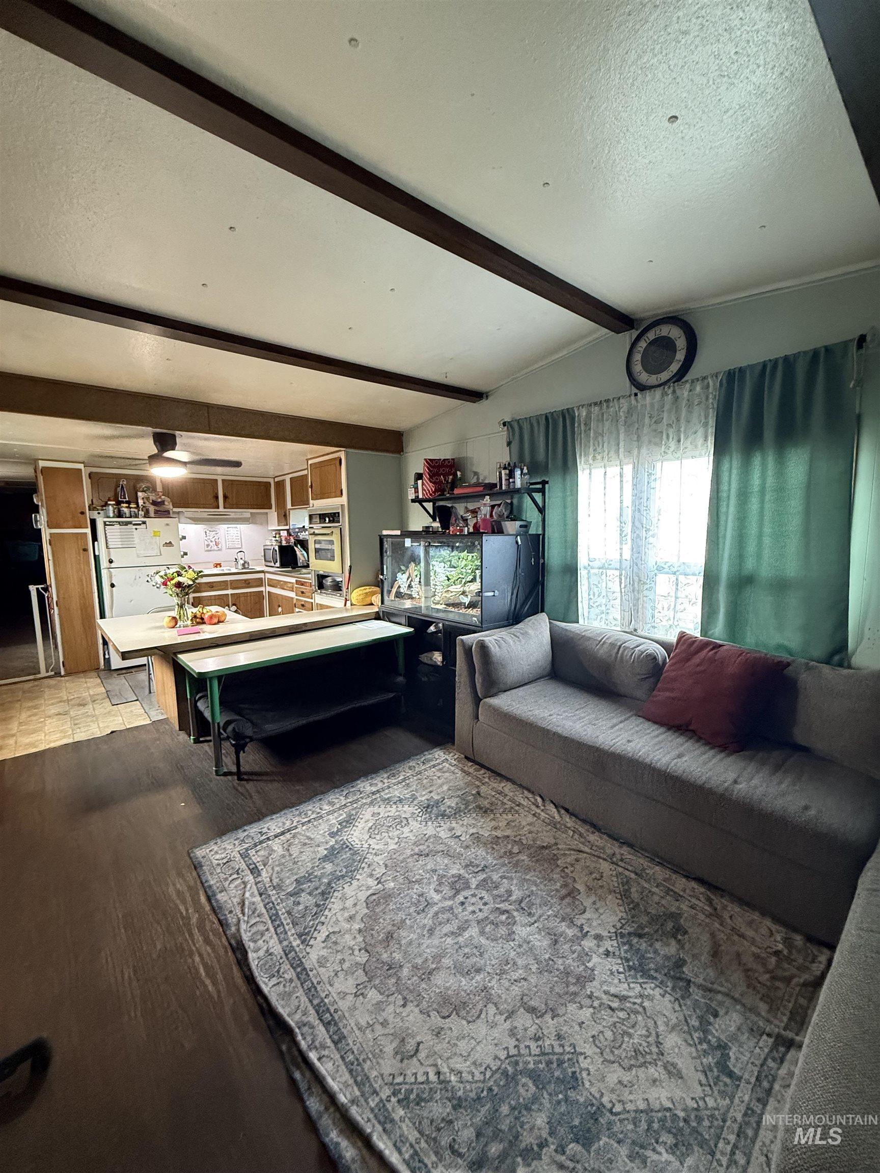 928 Warner Ave, Lewiston, Idaho 83501, 3 Bedrooms, 2 Bathrooms, Residential For Sale, Price $39,900,MLS 98971201