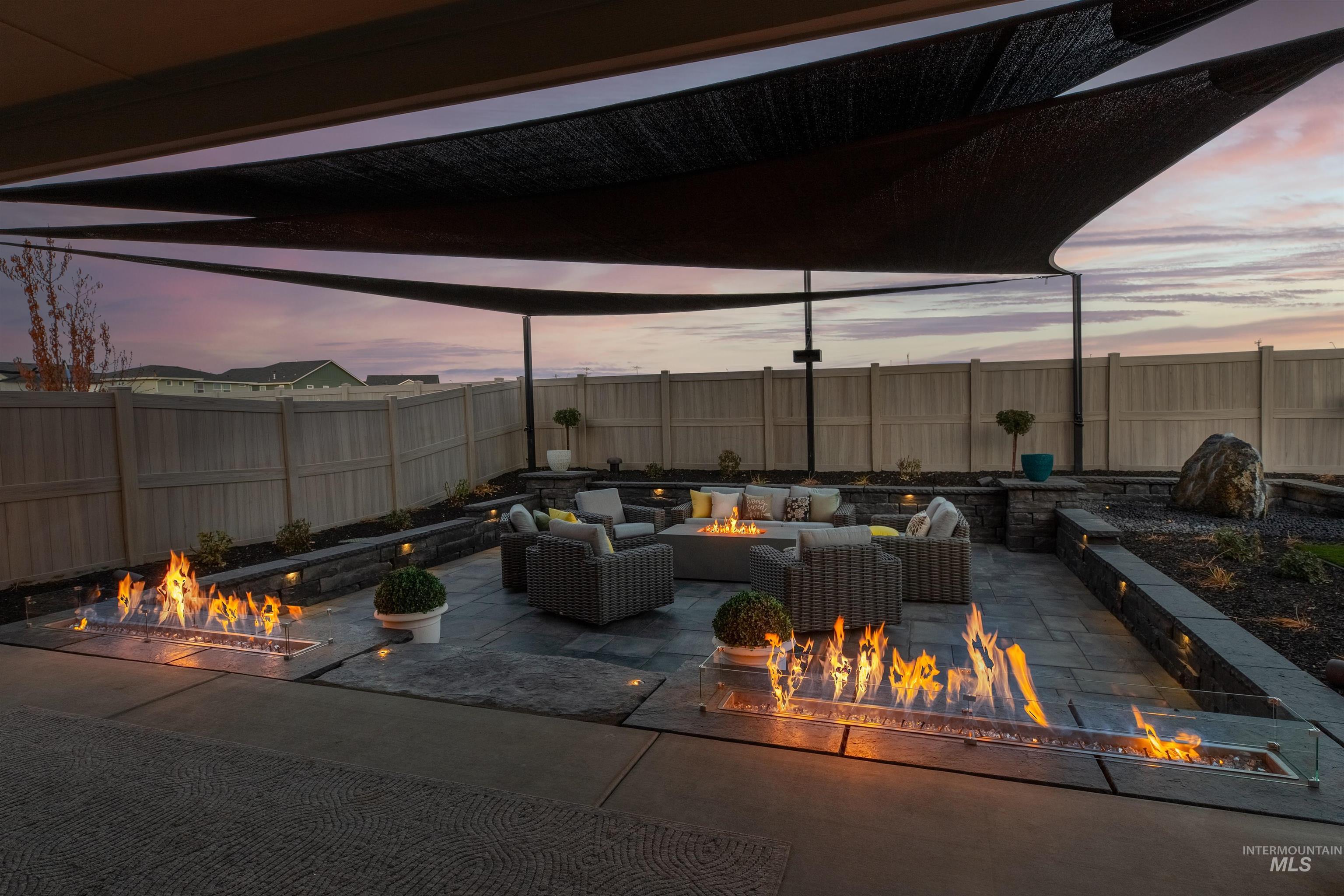 5826 S Cubola Way, Meridian, Idaho 83642, 3 Bedrooms, 2.5 Bathrooms, Residential For Sale, Price $799,900, 98971202