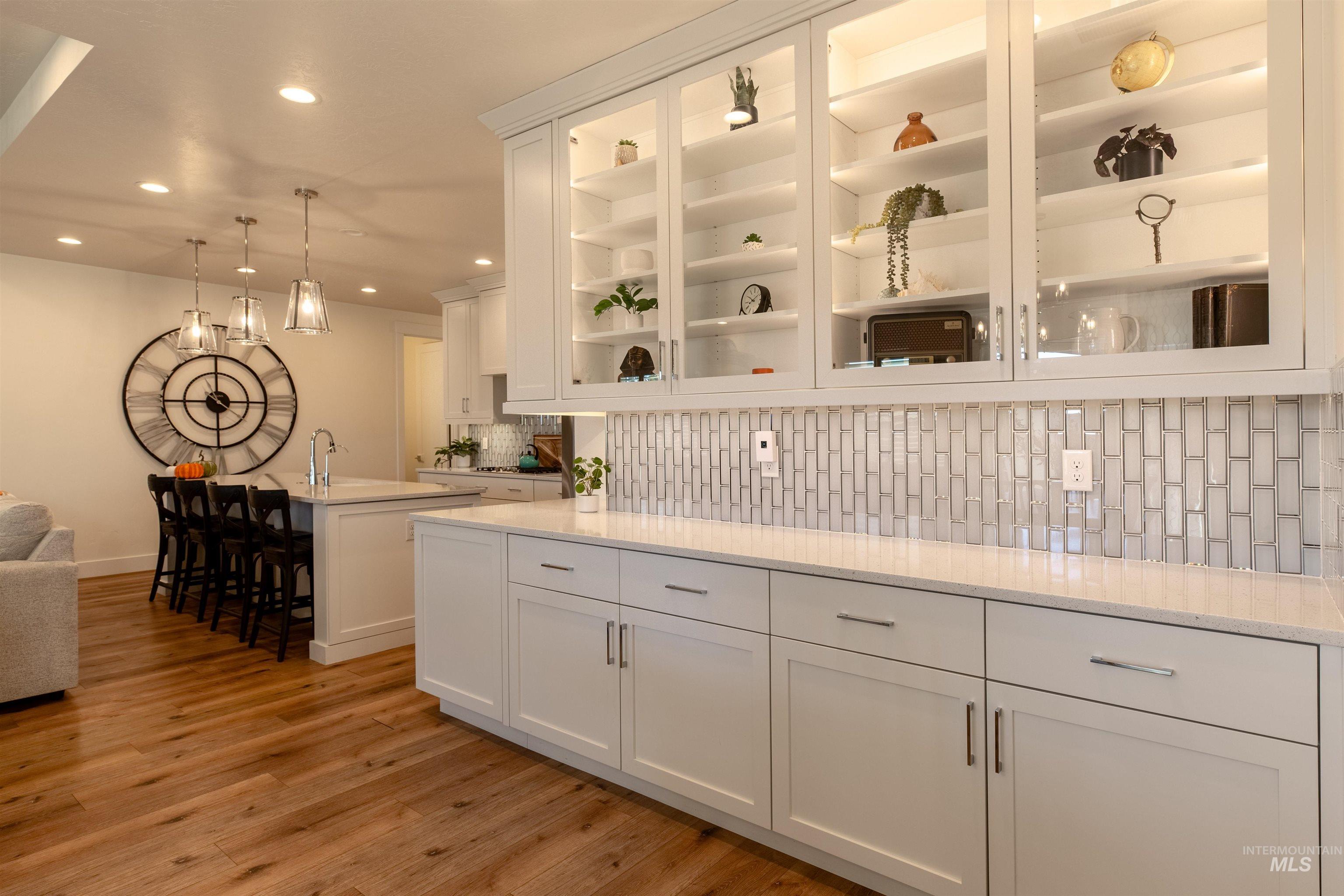 5826 S Cubola Way, Meridian, Idaho 83642, 3 Bedrooms, 2.5 Bathrooms, Residential For Sale, Price $799,900, 98971202