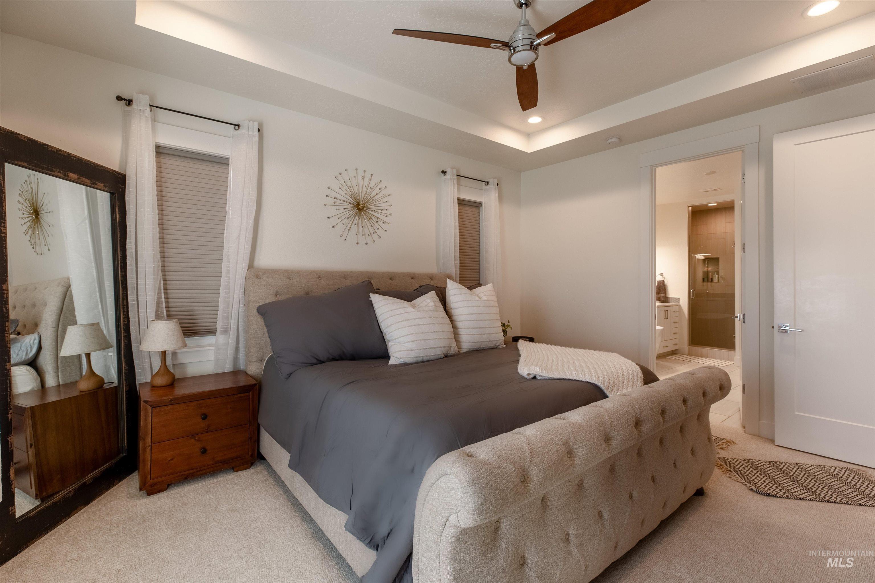 5826 S Cubola Way, Meridian, Idaho 83642, 3 Bedrooms, 2.5 Bathrooms, Residential For Sale, Price $799,900, 98971202