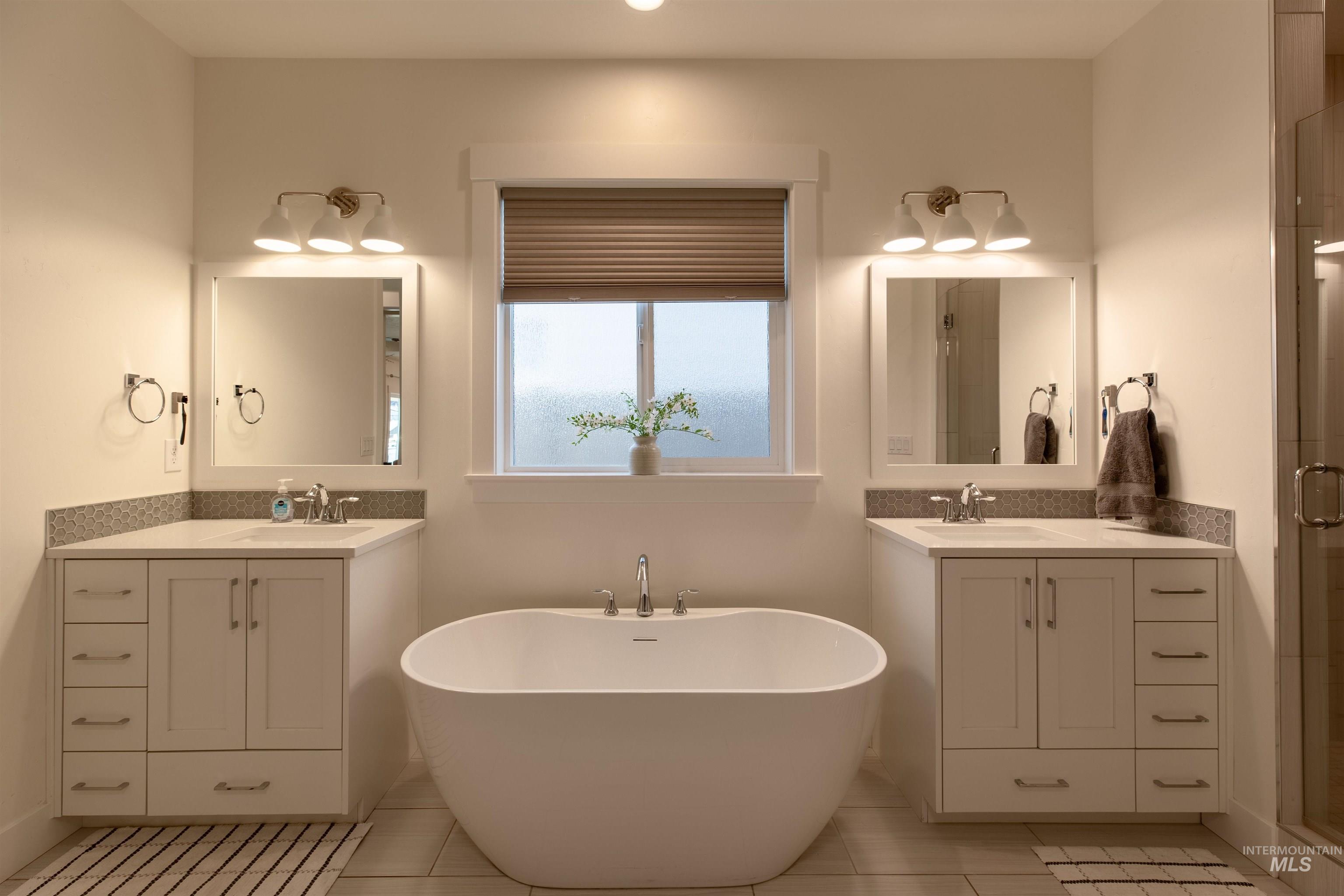 5826 S Cubola Way, Meridian, Idaho 83642, 3 Bedrooms, 2.5 Bathrooms, Residential For Sale, Price $799,900, 98971202