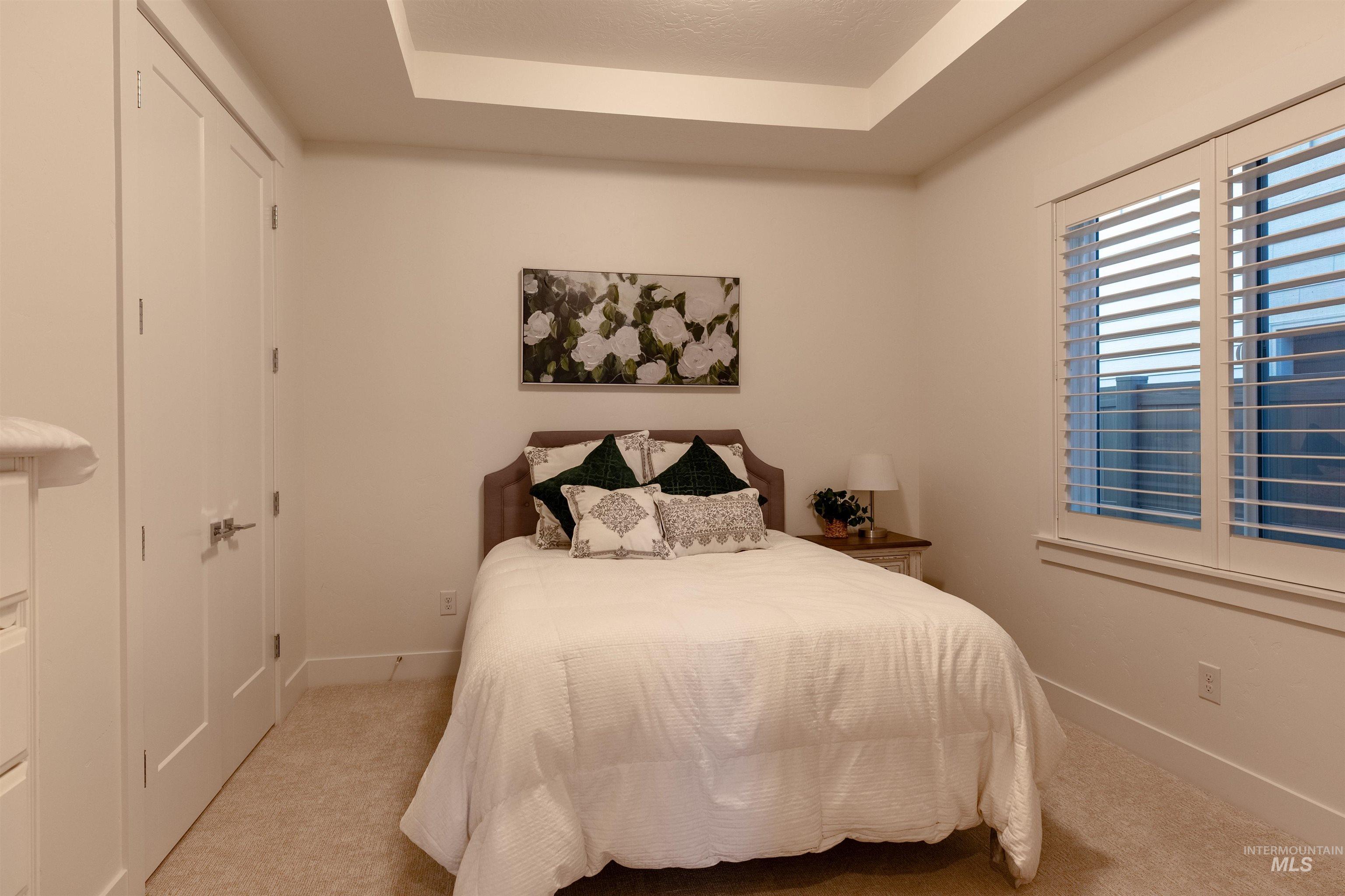 5826 S Cubola Way, Meridian, Idaho 83642, 3 Bedrooms, 2.5 Bathrooms, Residential For Sale, Price $799,900, 98971202