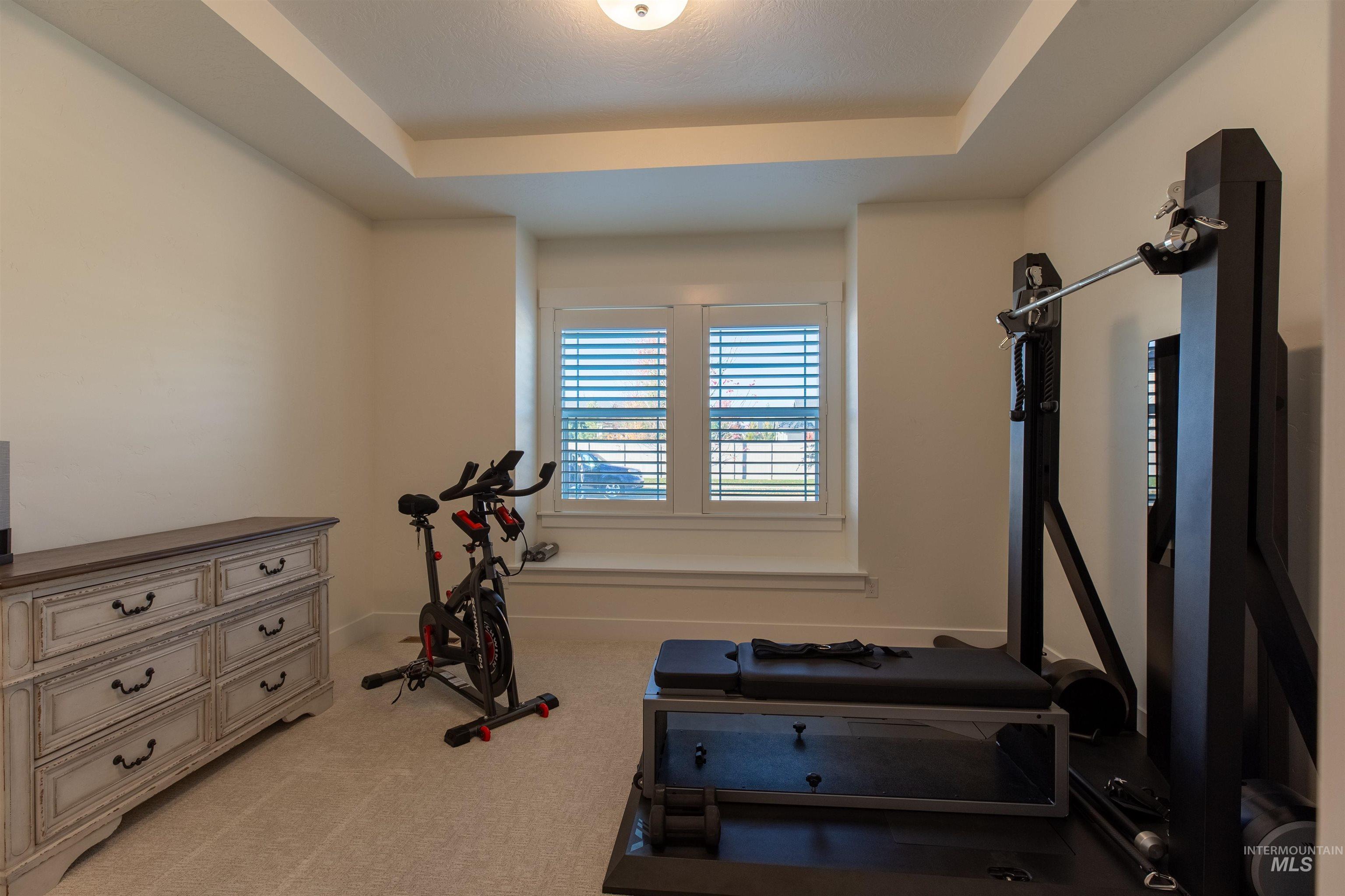 5826 S Cubola Way, Meridian, Idaho 83642, 3 Bedrooms, 2.5 Bathrooms, Residential For Sale, Price $799,900, 98971202