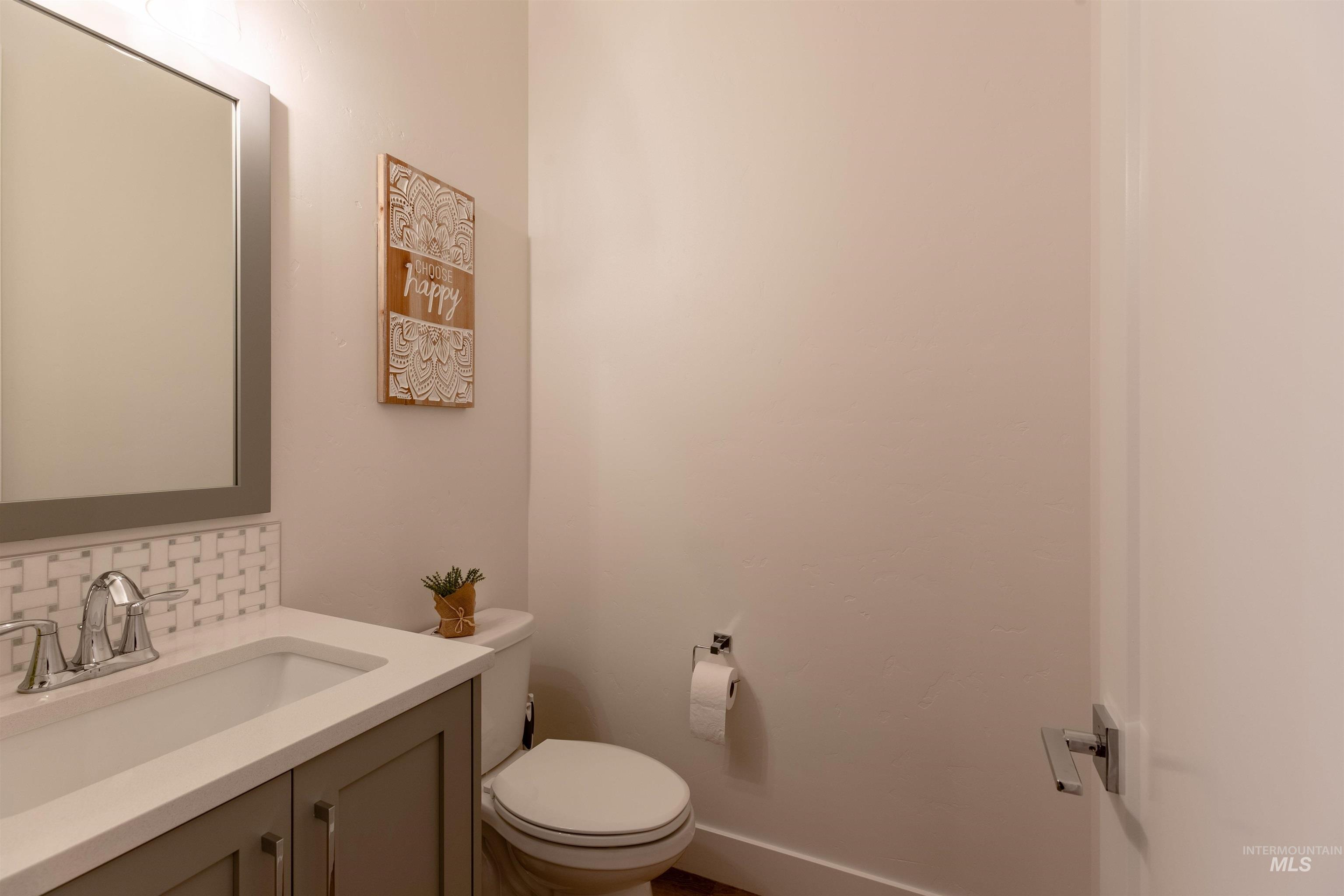 5826 S Cubola Way, Meridian, Idaho 83642, 3 Bedrooms, 2.5 Bathrooms, Residential For Sale, Price $799,900, 98971202