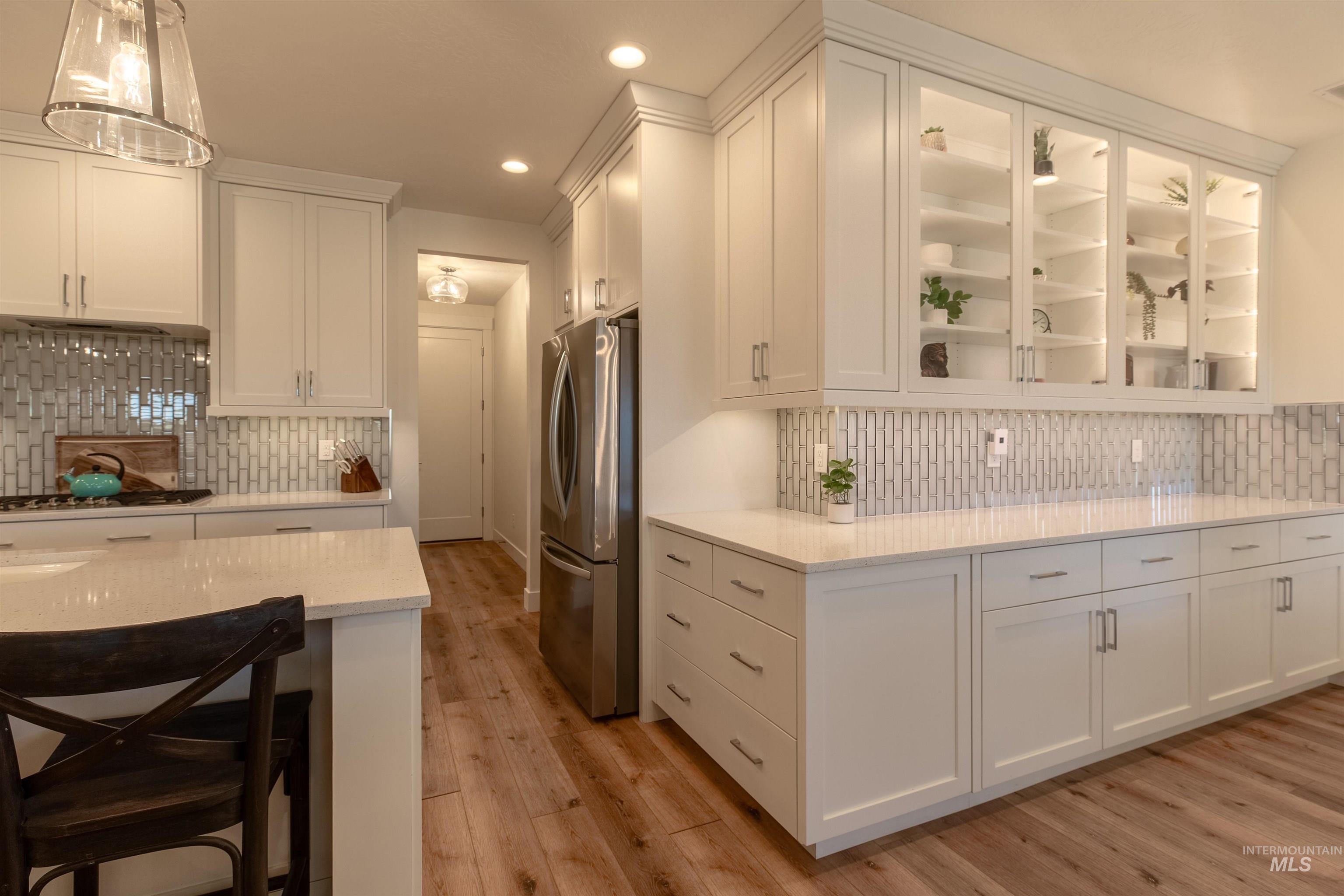 5826 S Cubola Way, Meridian, Idaho 83642, 3 Bedrooms, 2.5 Bathrooms, Residential For Sale, Price $799,900, 98971202