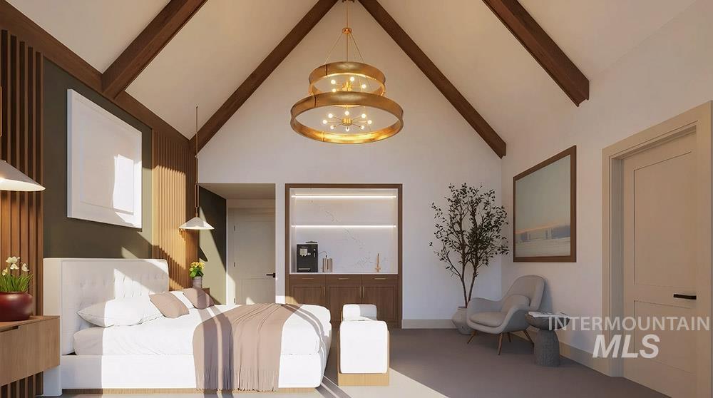 762 N Delehaye Ave, Eagle, Idaho 83616, 3 Bedrooms, 4 Bathrooms, Residential For Sale, Price $2,799,900,MLS 98971203