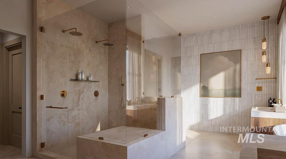 762 N Delehaye Ave, Eagle, Idaho 83616, 3 Bedrooms, 4 Bathrooms, Residential For Sale, Price $2,799,900,MLS 98971203