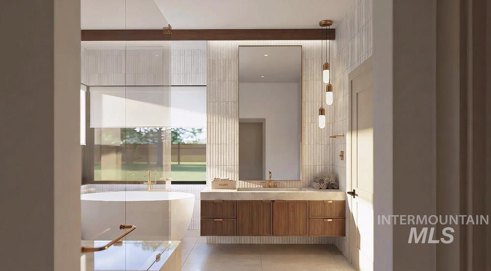 762 N Delehaye Ave, Eagle, Idaho 83616, 3 Bedrooms, 4 Bathrooms, Residential For Sale, Price $2,799,900,MLS 98971203