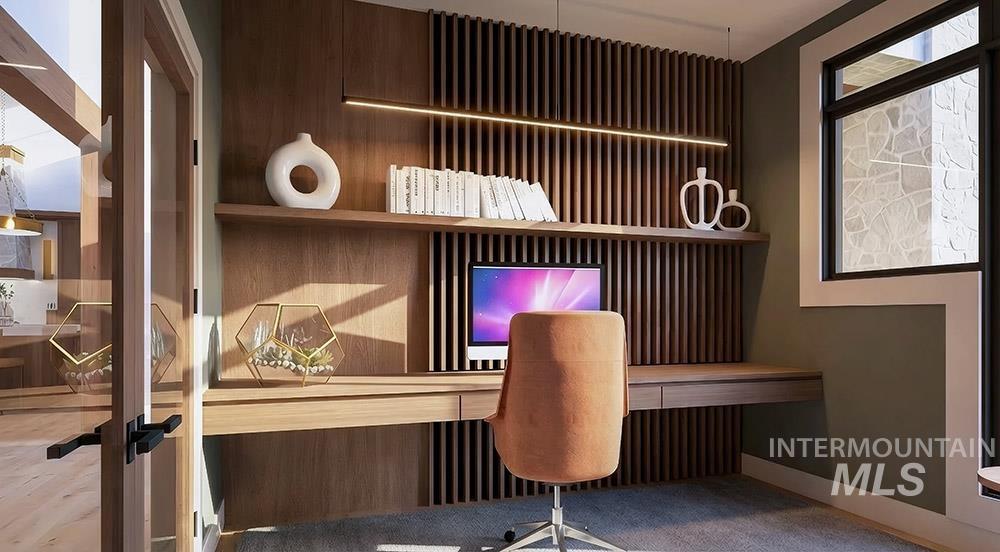 762 N Delehaye Ave, Eagle, Idaho 83616, 3 Bedrooms, 4 Bathrooms, Residential For Sale, Price $2,799,900,MLS 98971203