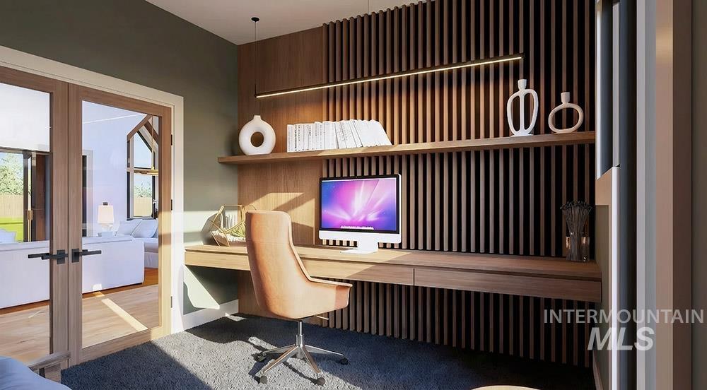 762 N Delehaye Ave, Eagle, Idaho 83616, 3 Bedrooms, 4 Bathrooms, Residential For Sale, Price $2,799,900,MLS 98971203