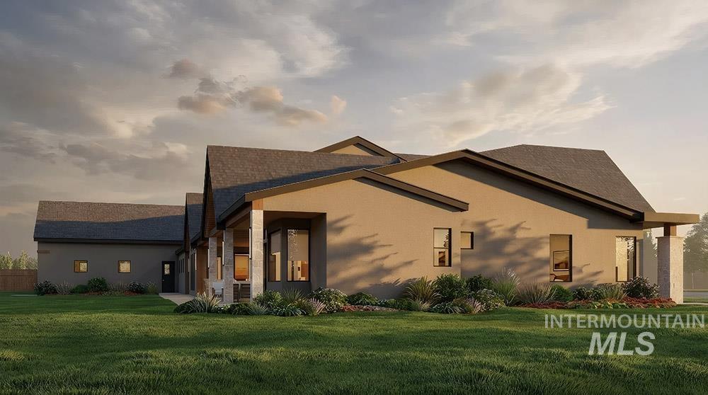 762 N Delehaye Ave, Eagle, Idaho 83616, 3 Bedrooms, 4 Bathrooms, Residential For Sale, Price $2,799,900,MLS 98971203