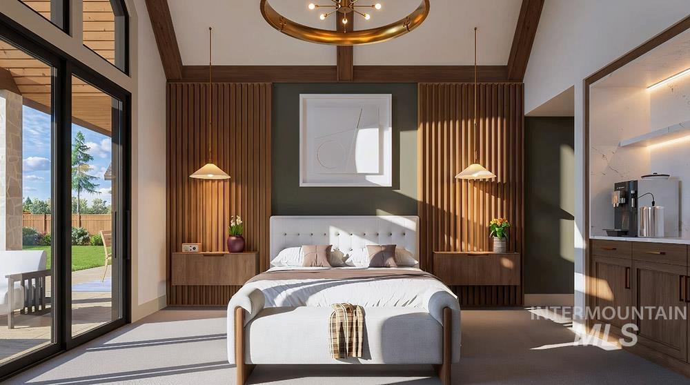 762 N Delehaye Ave, Eagle, Idaho 83616, 3 Bedrooms, 4 Bathrooms, Residential For Sale, Price $2,799,900,MLS 98971203