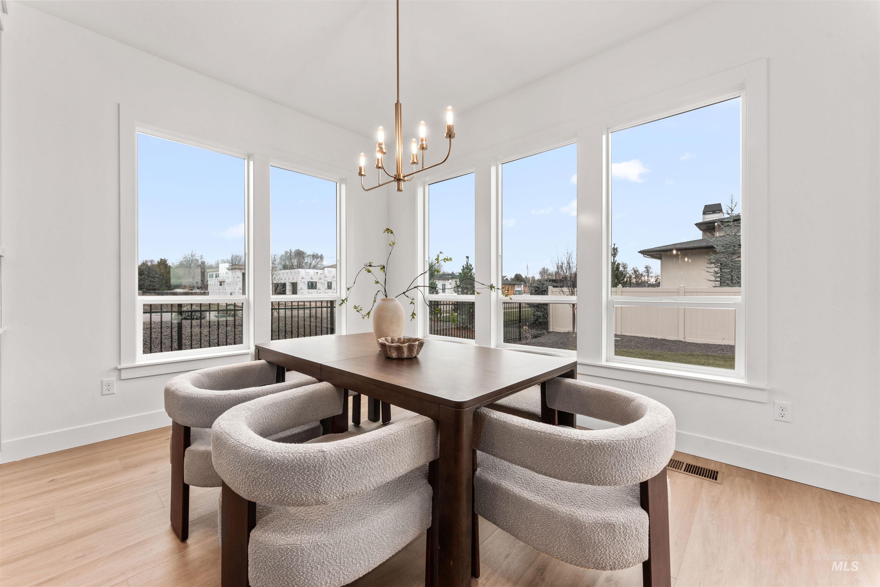 3319 W Tahoe View, Eagle, Idaho 83616, 3 Bedrooms, 3.5 Bathrooms, Residential For Sale, Price $1,275,000, 98971204