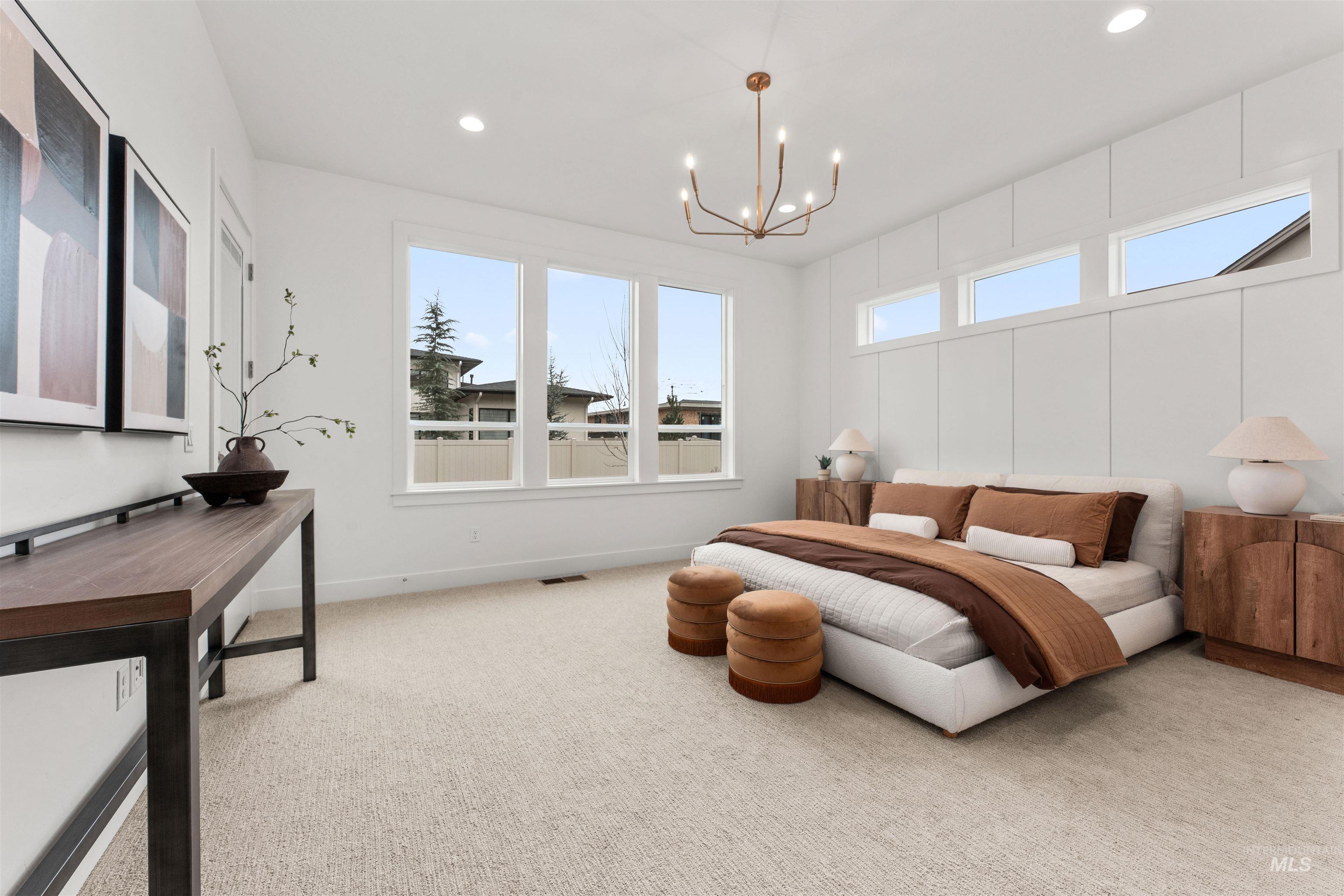 3319 W Tahoe View, Eagle, Idaho 83616, 3 Bedrooms, 3.5 Bathrooms, Residential For Sale, Price $1,275,000, 98971204